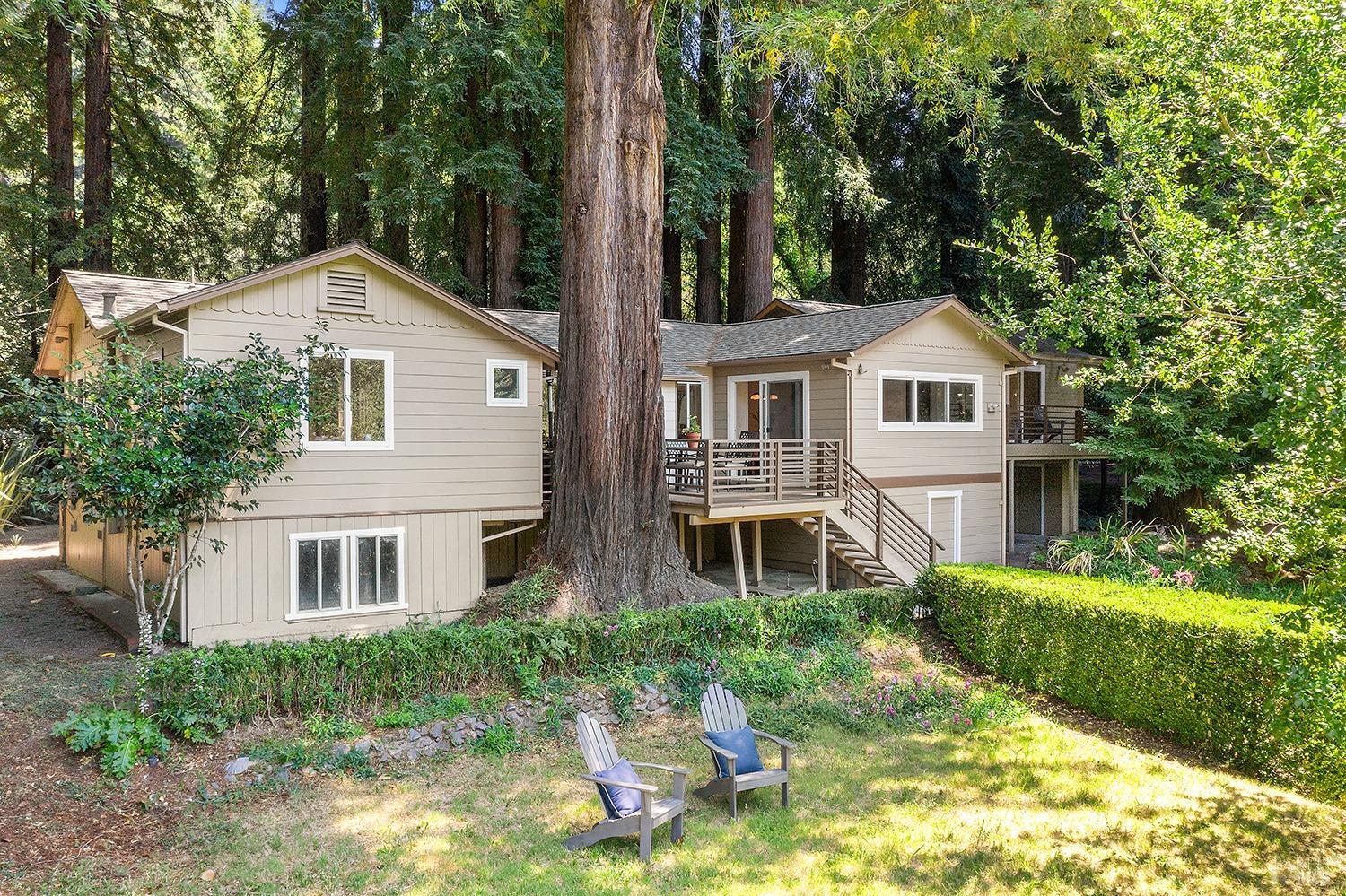 21419 Monte Cristo Ave