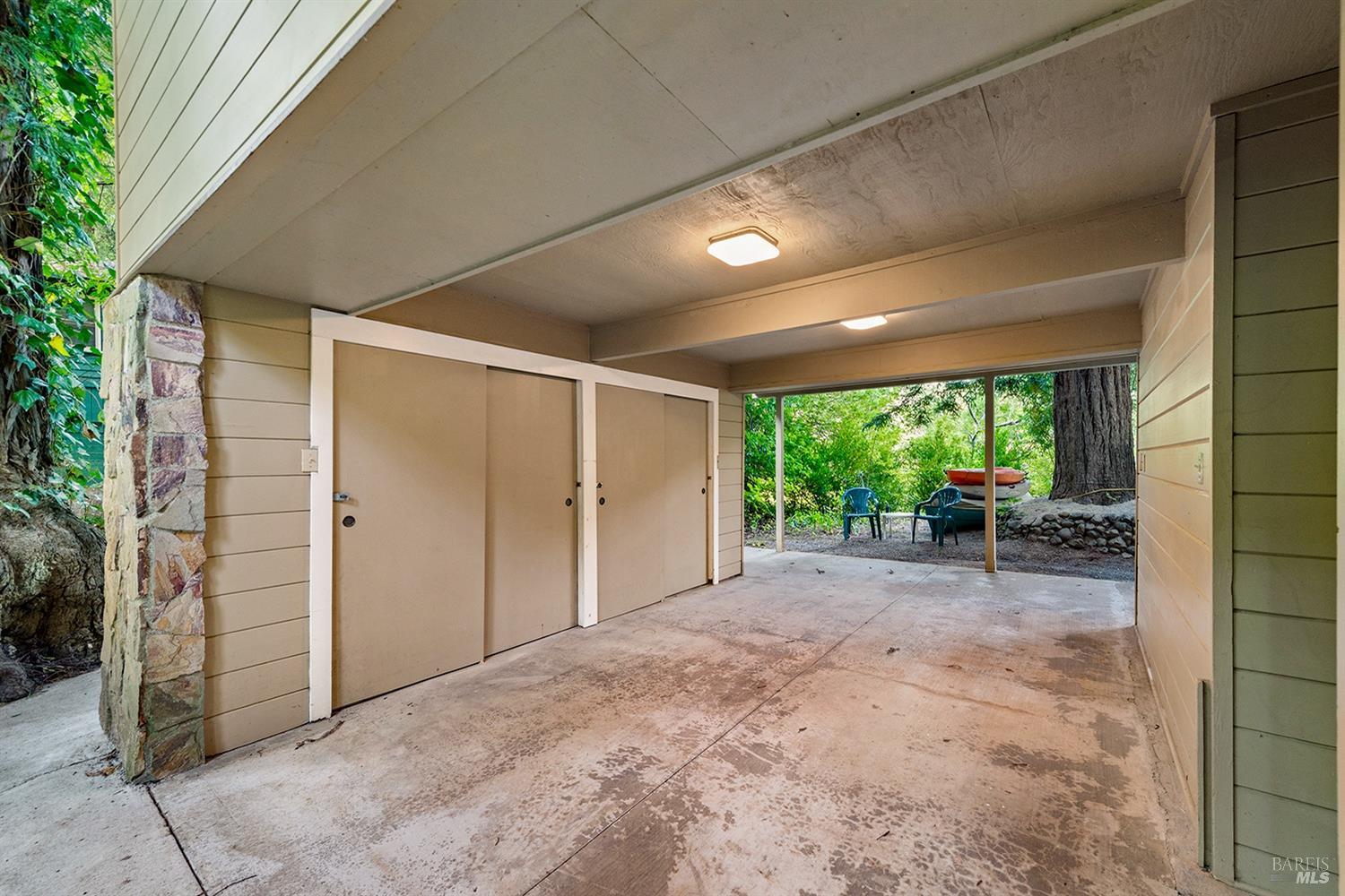 21419 Monte Cristo Ave