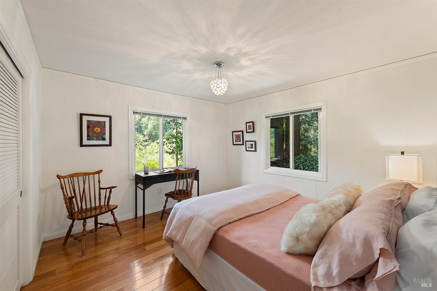 21419 Monte Cristo Ave