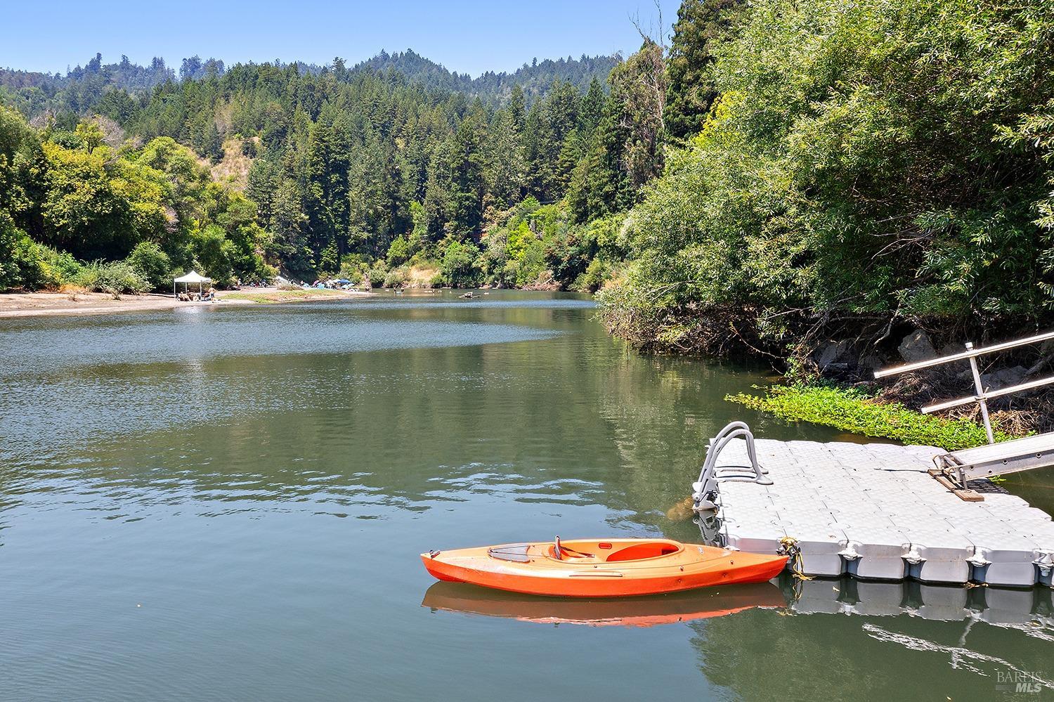 21419 Monte Cristo Ave