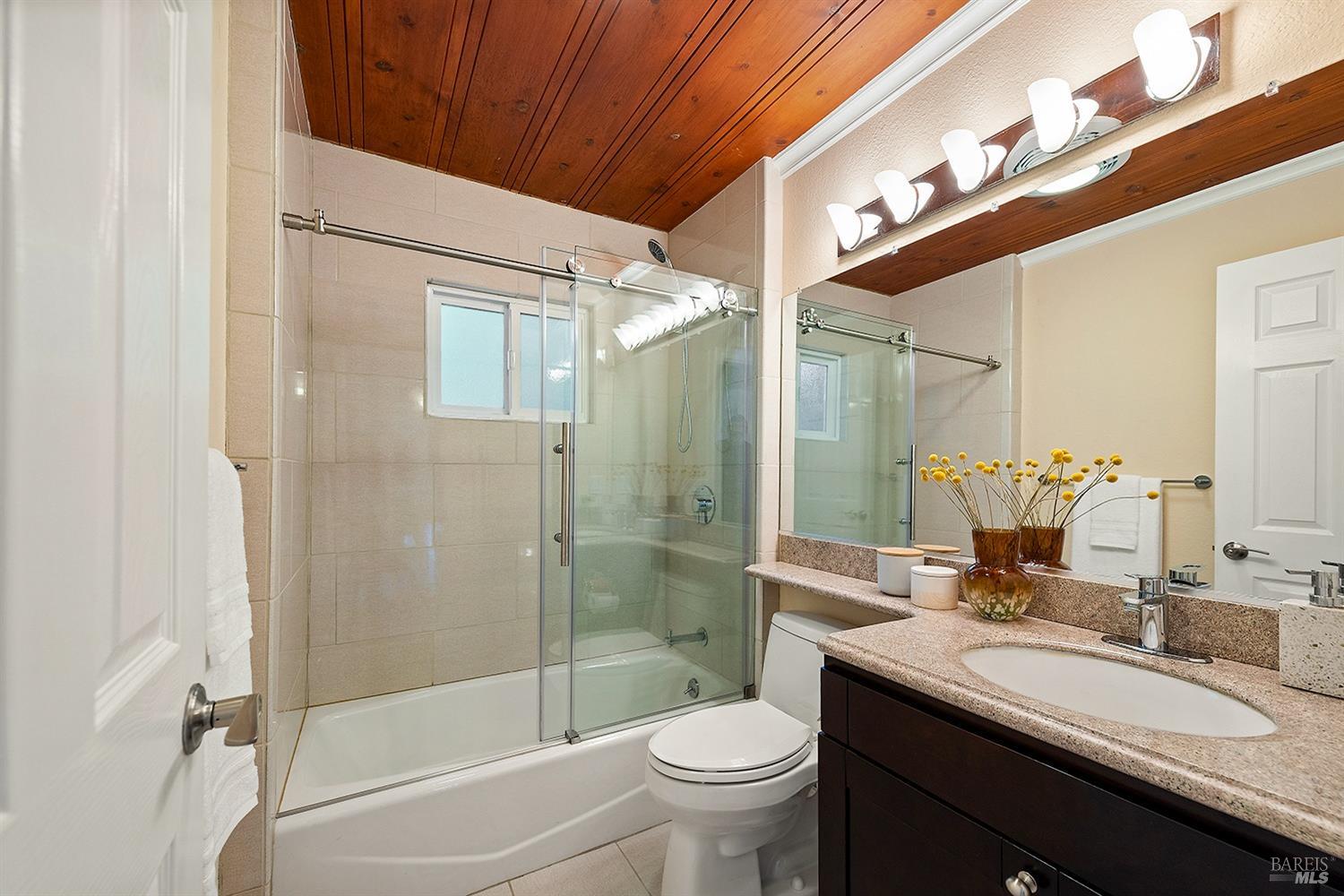 21419 Monte Cristo Ave