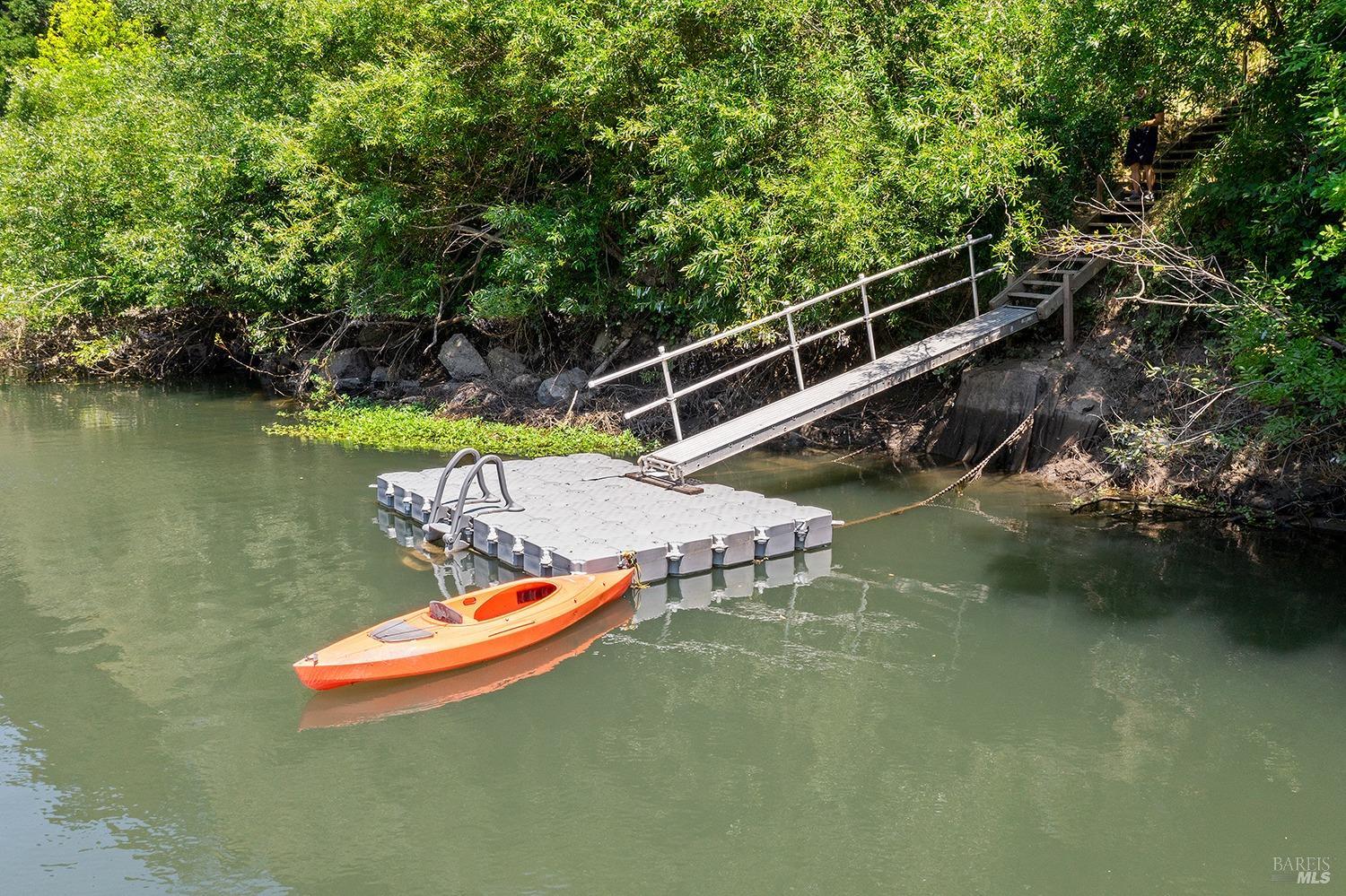 21419 Monte Cristo Ave