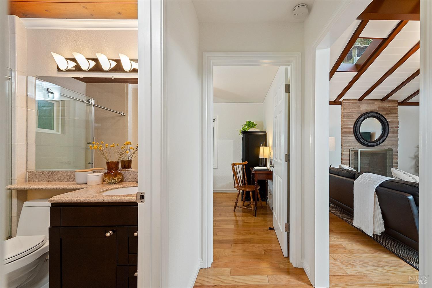 21419 Monte Cristo Ave