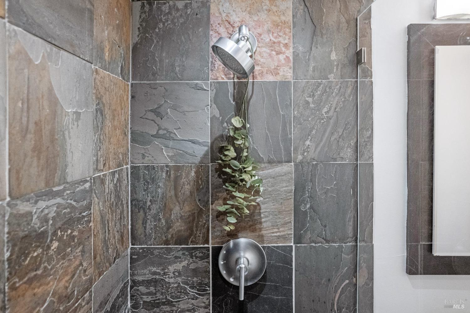 199 Montecito Ave #306