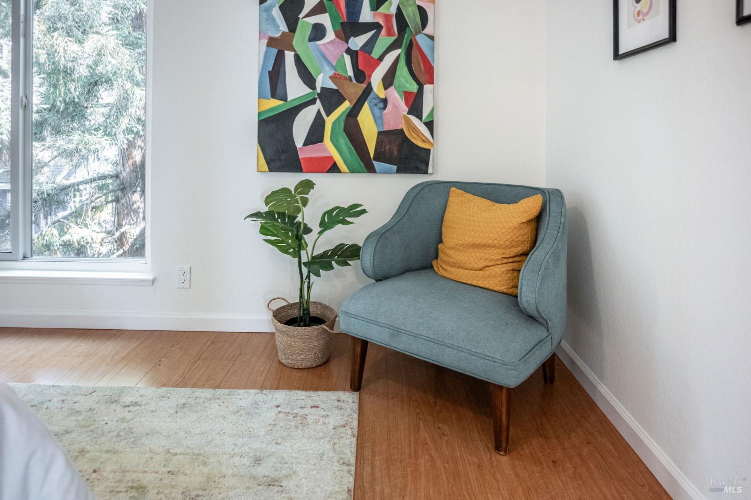 199 Montecito Ave #306