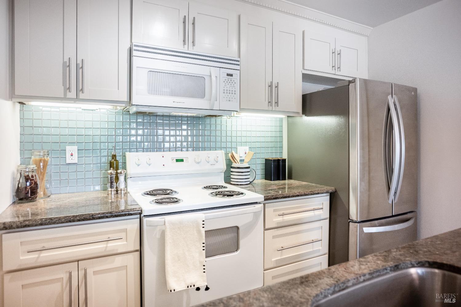 199 Montecito Ave #306