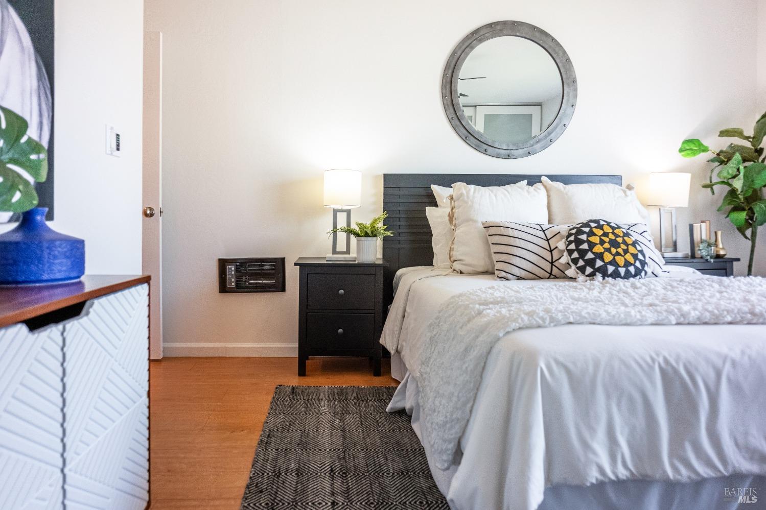 199 Montecito Ave #306