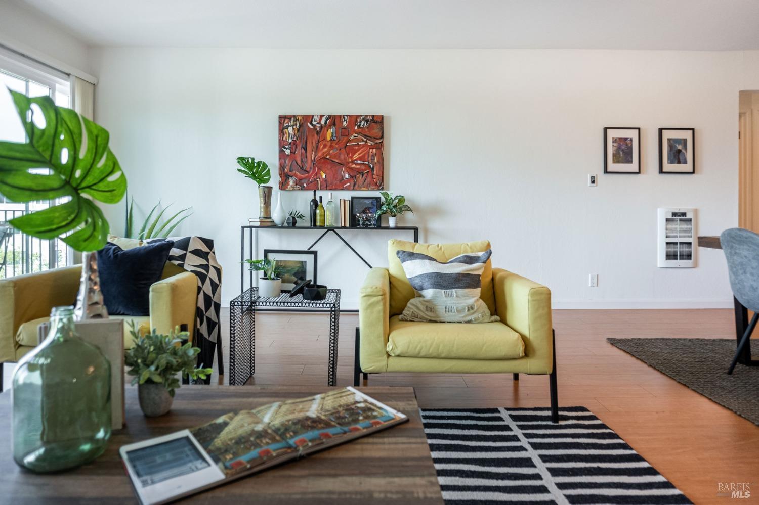 199 Montecito Ave #306