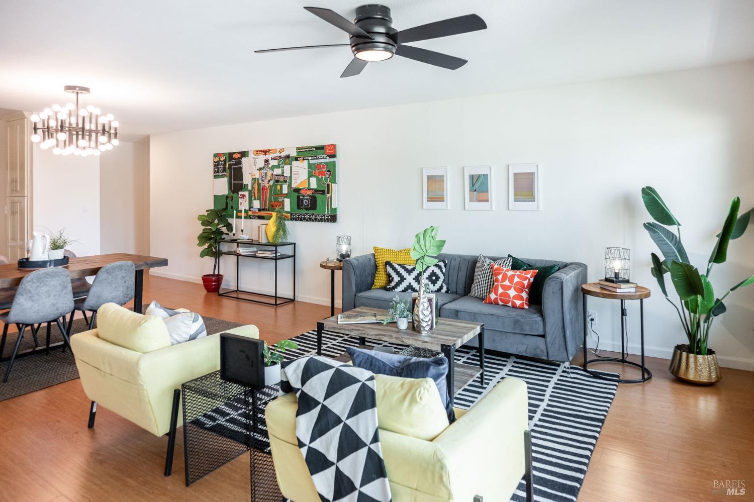 199 Montecito Ave #306