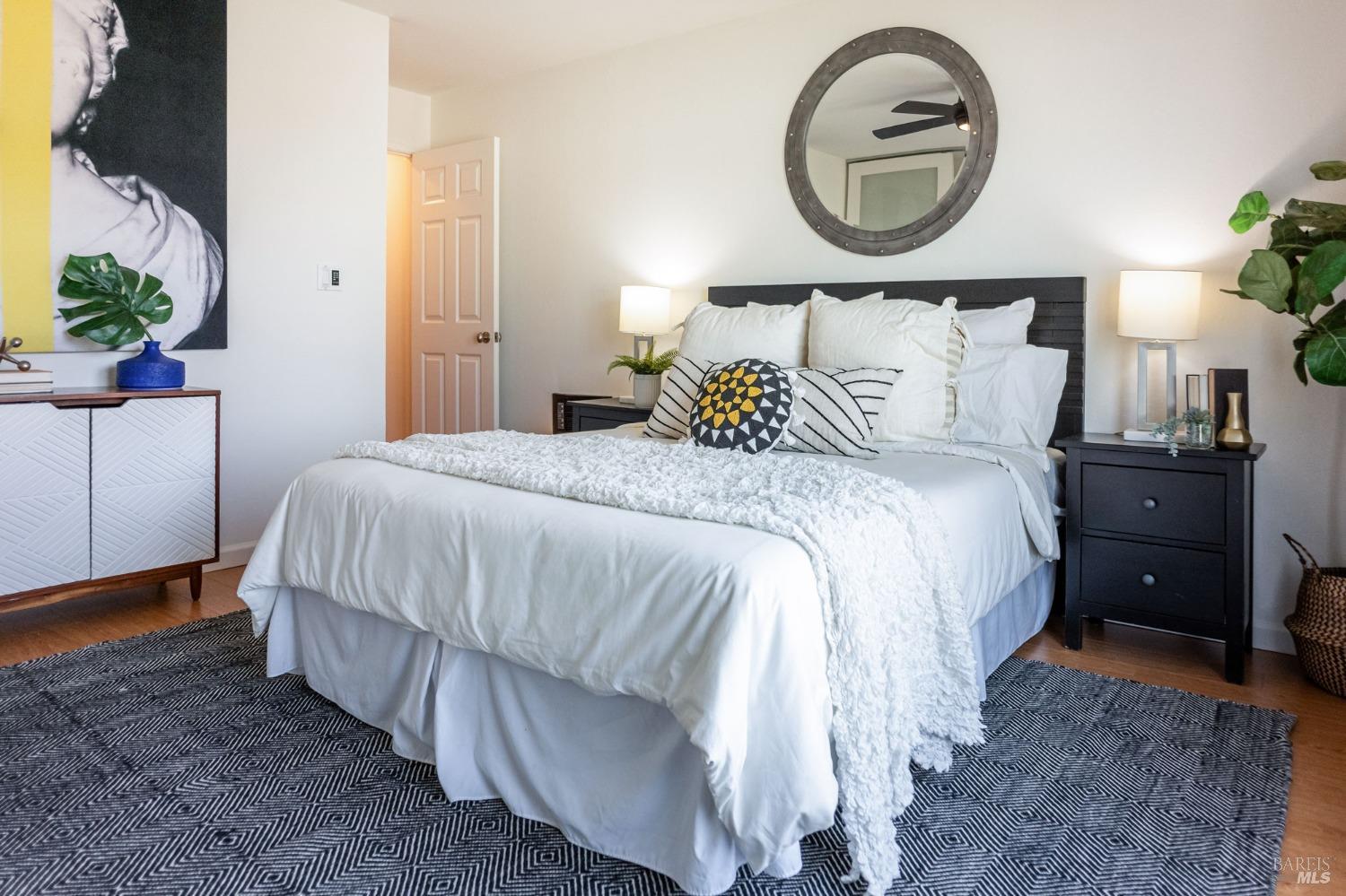 199 Montecito Ave #306