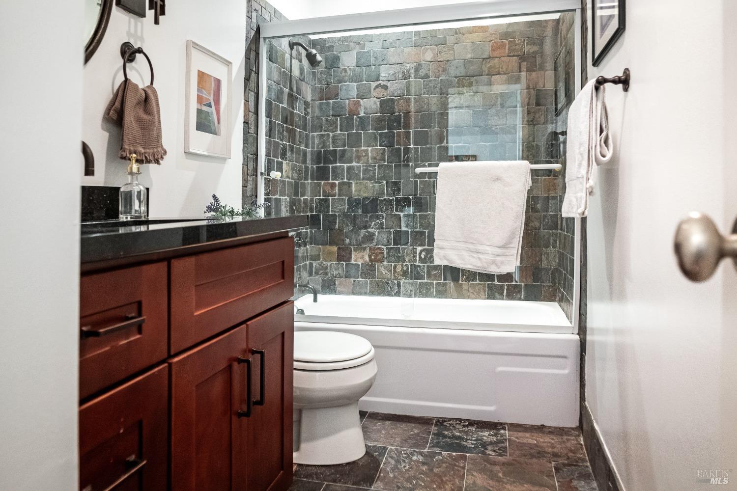 199 Montecito Ave #306