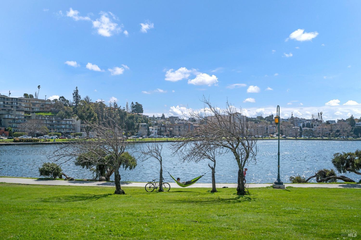 199 Montecito Ave #306