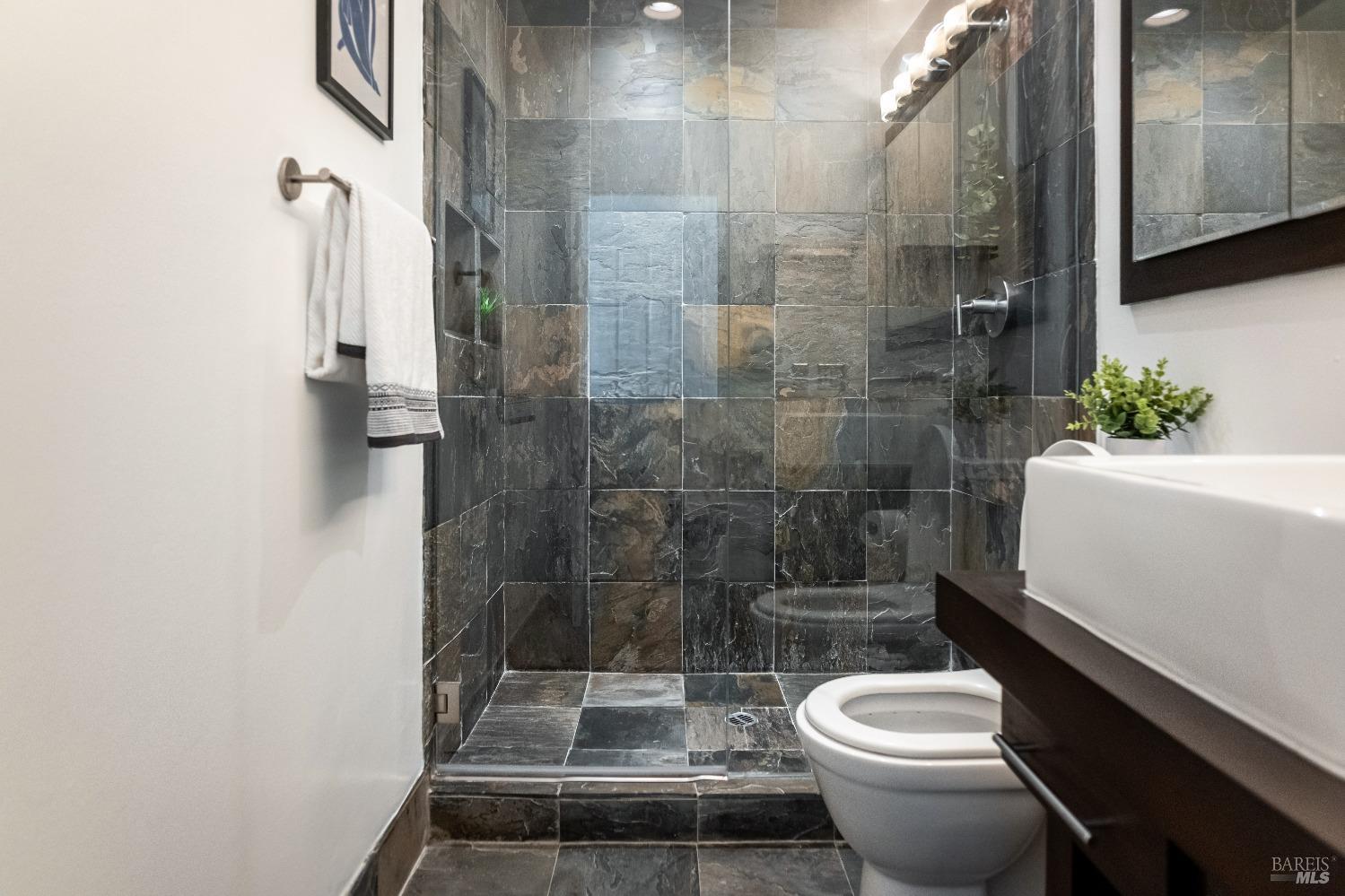 199 Montecito Ave #306