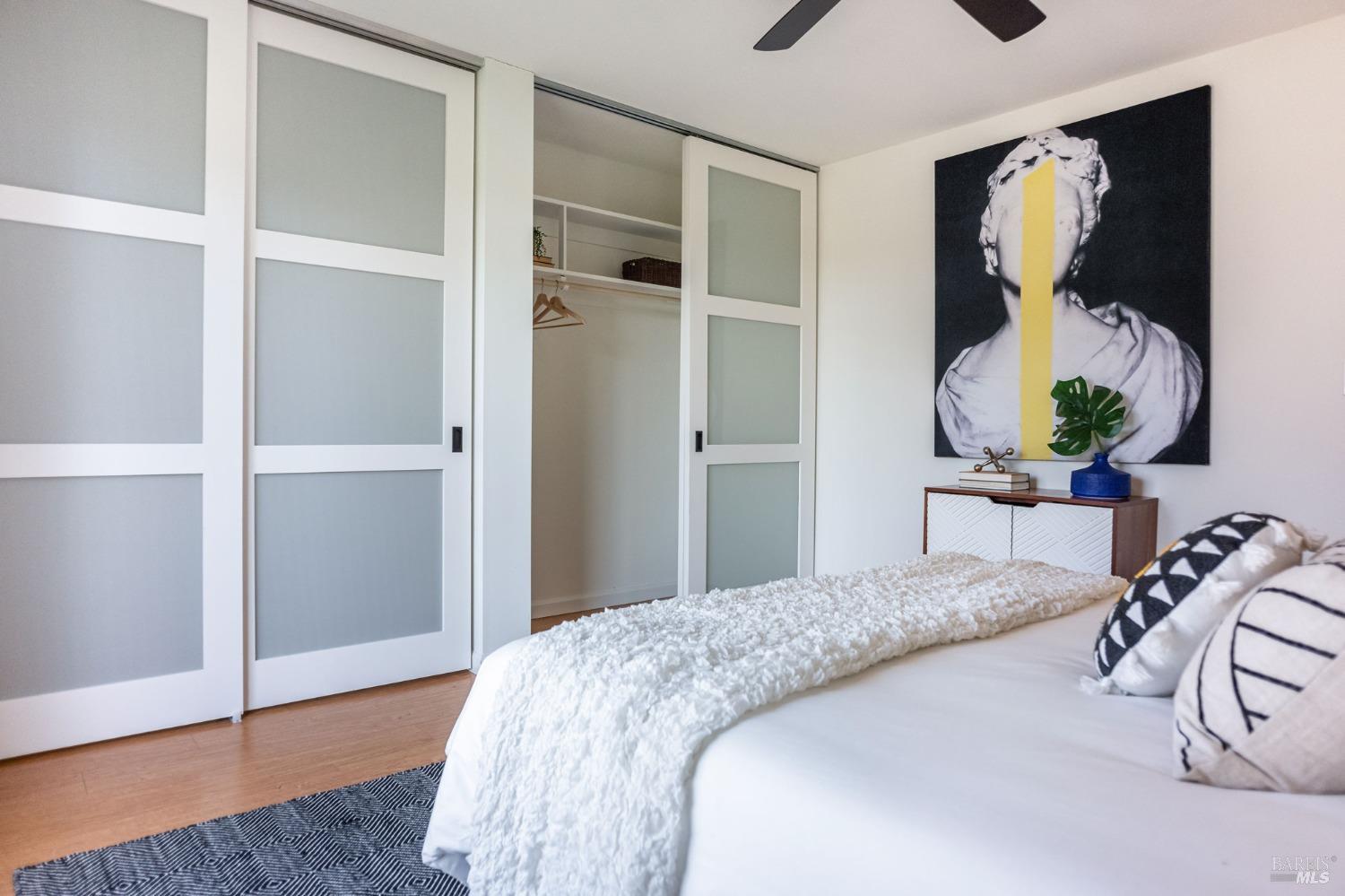 199 Montecito Ave #306