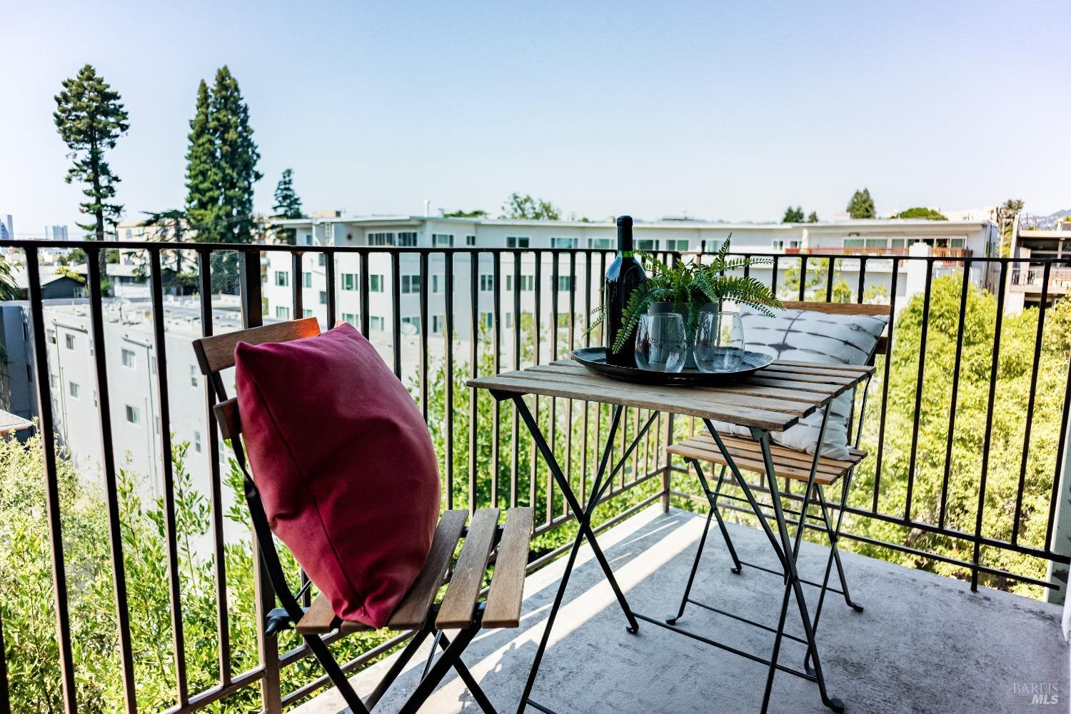 199 Montecito Ave #306