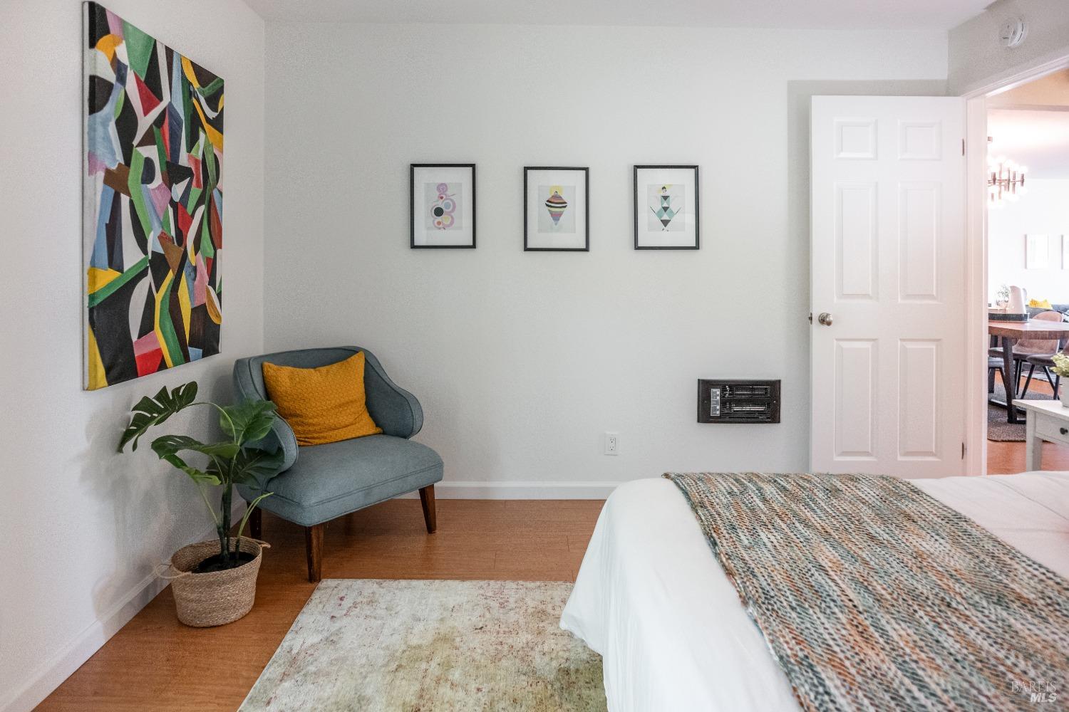 199 Montecito Ave #306