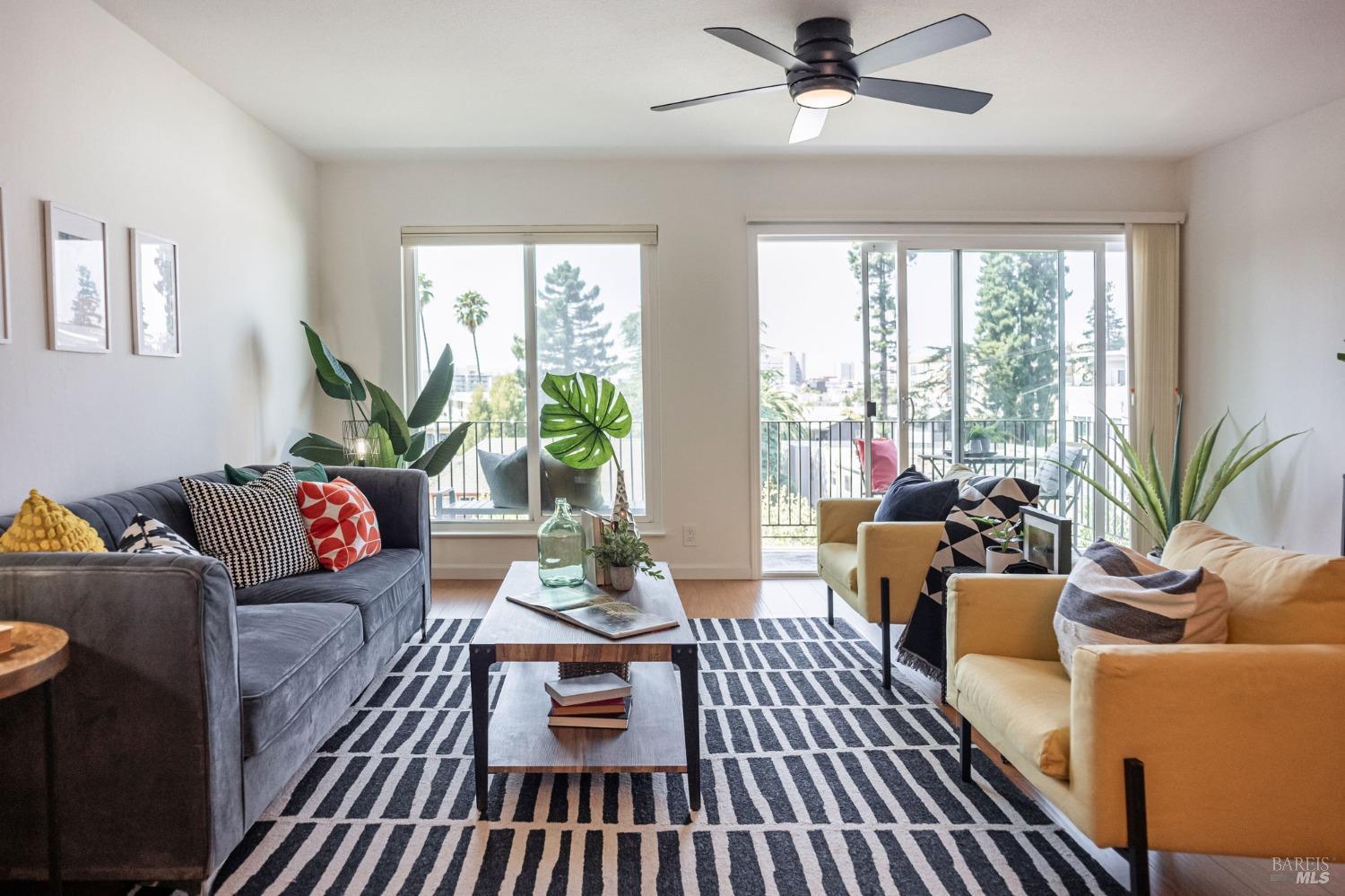 199 Montecito Ave #306