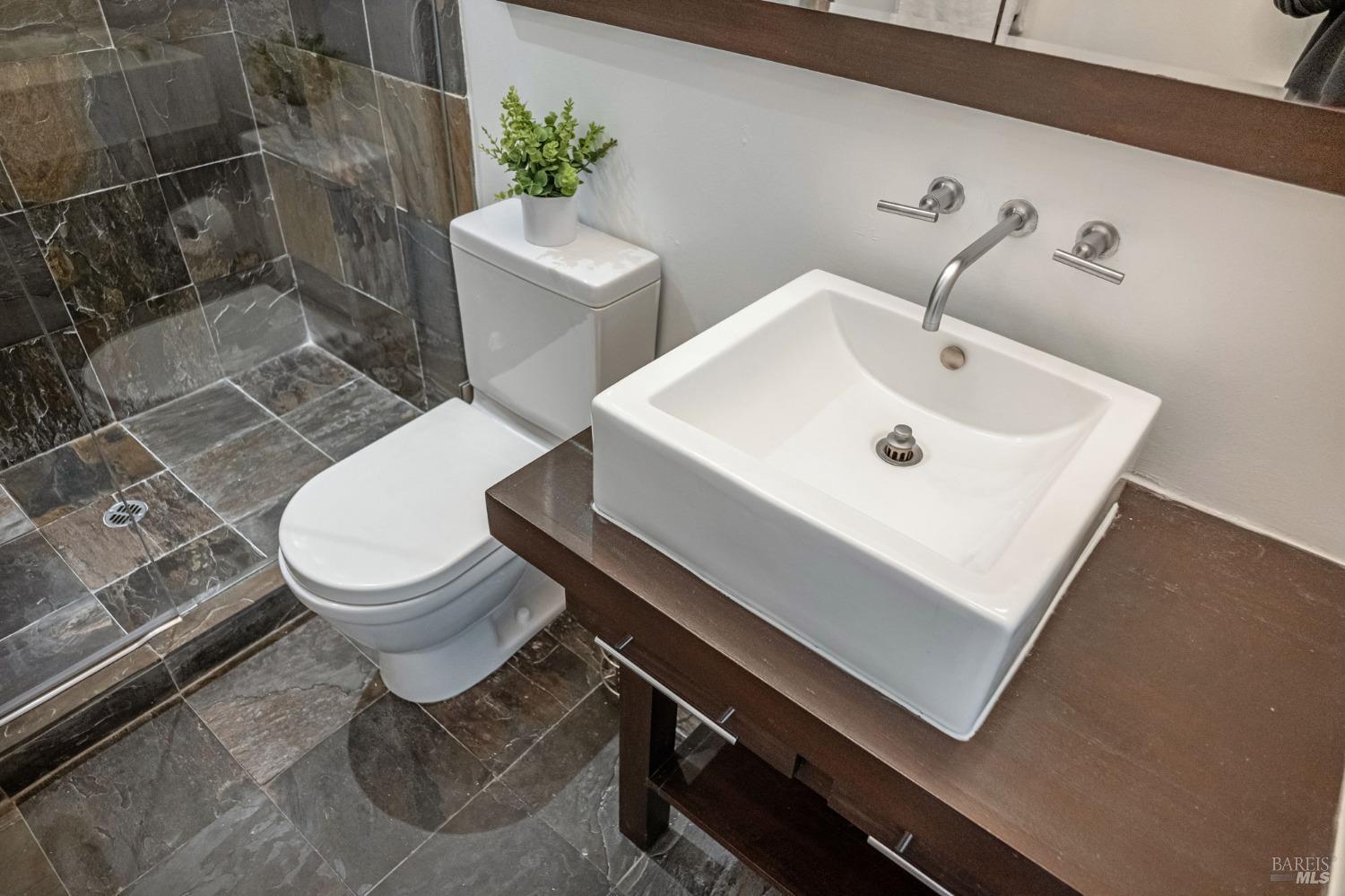 199 Montecito Ave #306