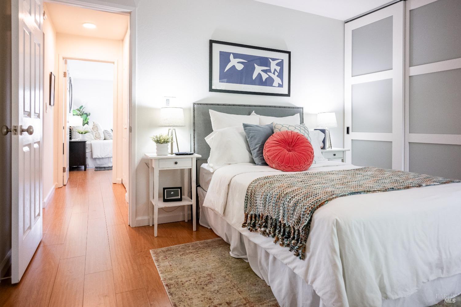 199 Montecito Ave #306