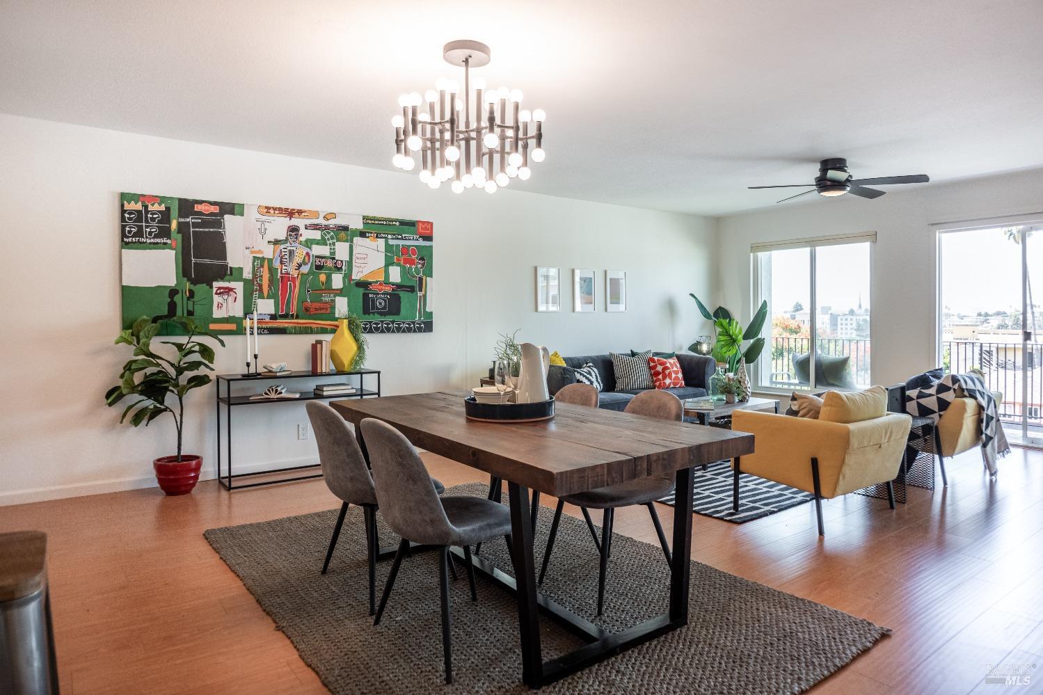 199 Montecito Ave #306