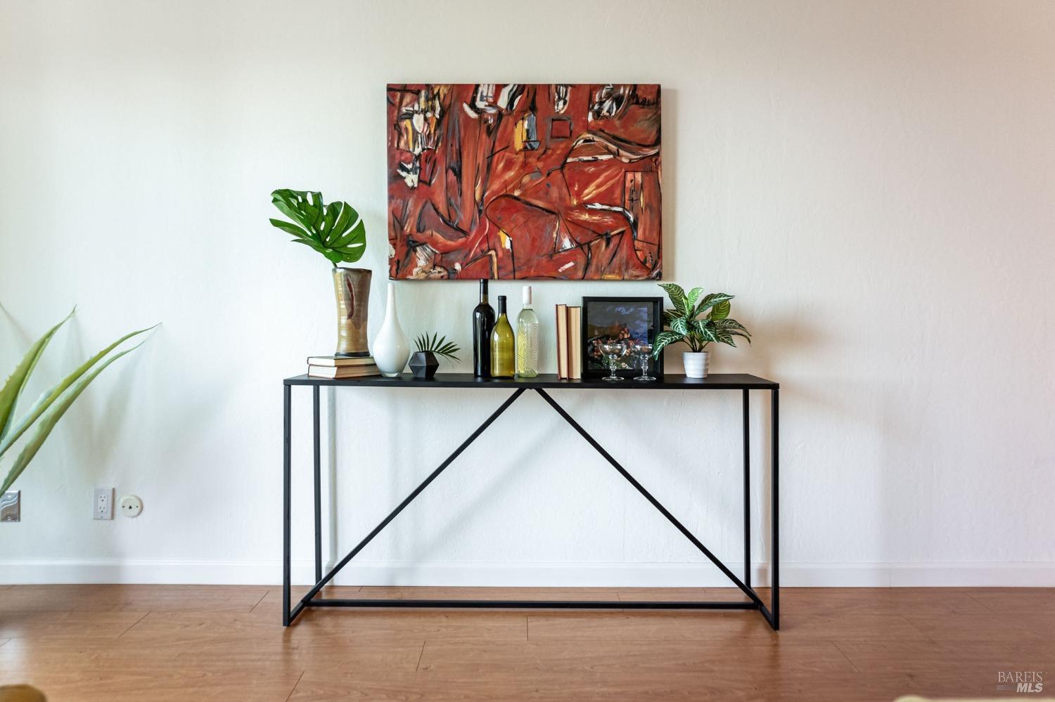 199 Montecito Ave #306