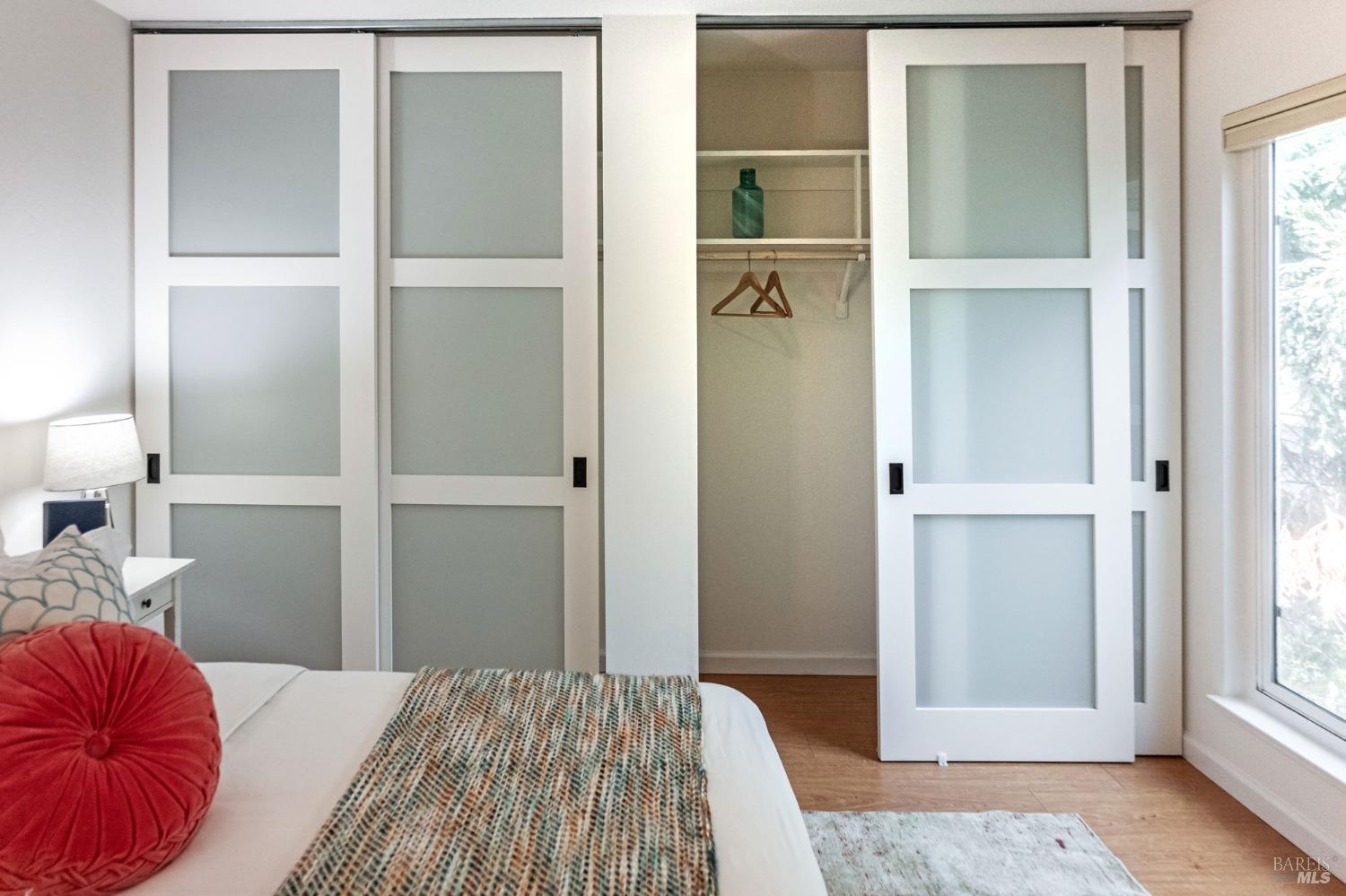 199 Montecito Ave #306