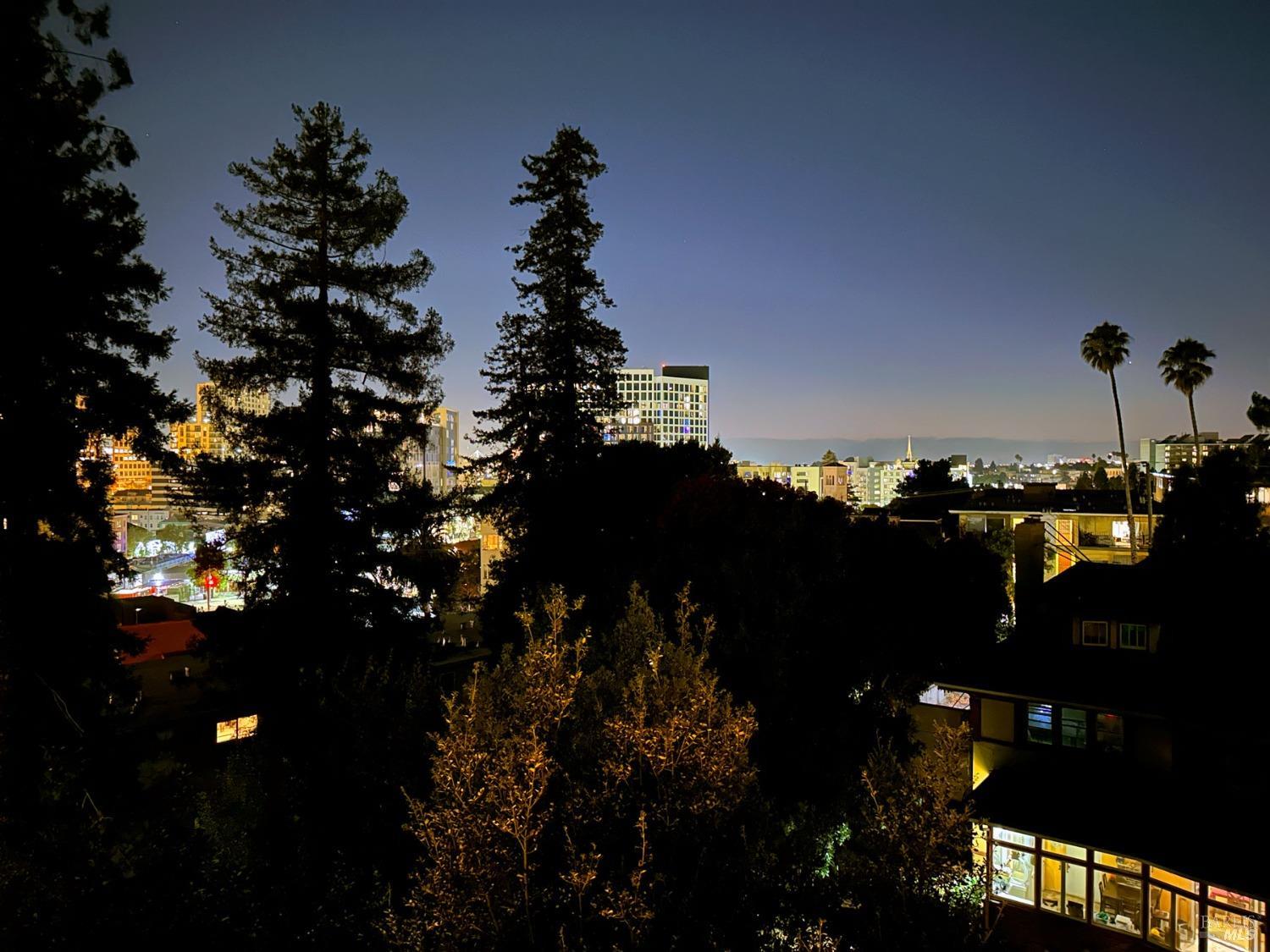 199 Montecito Ave #306