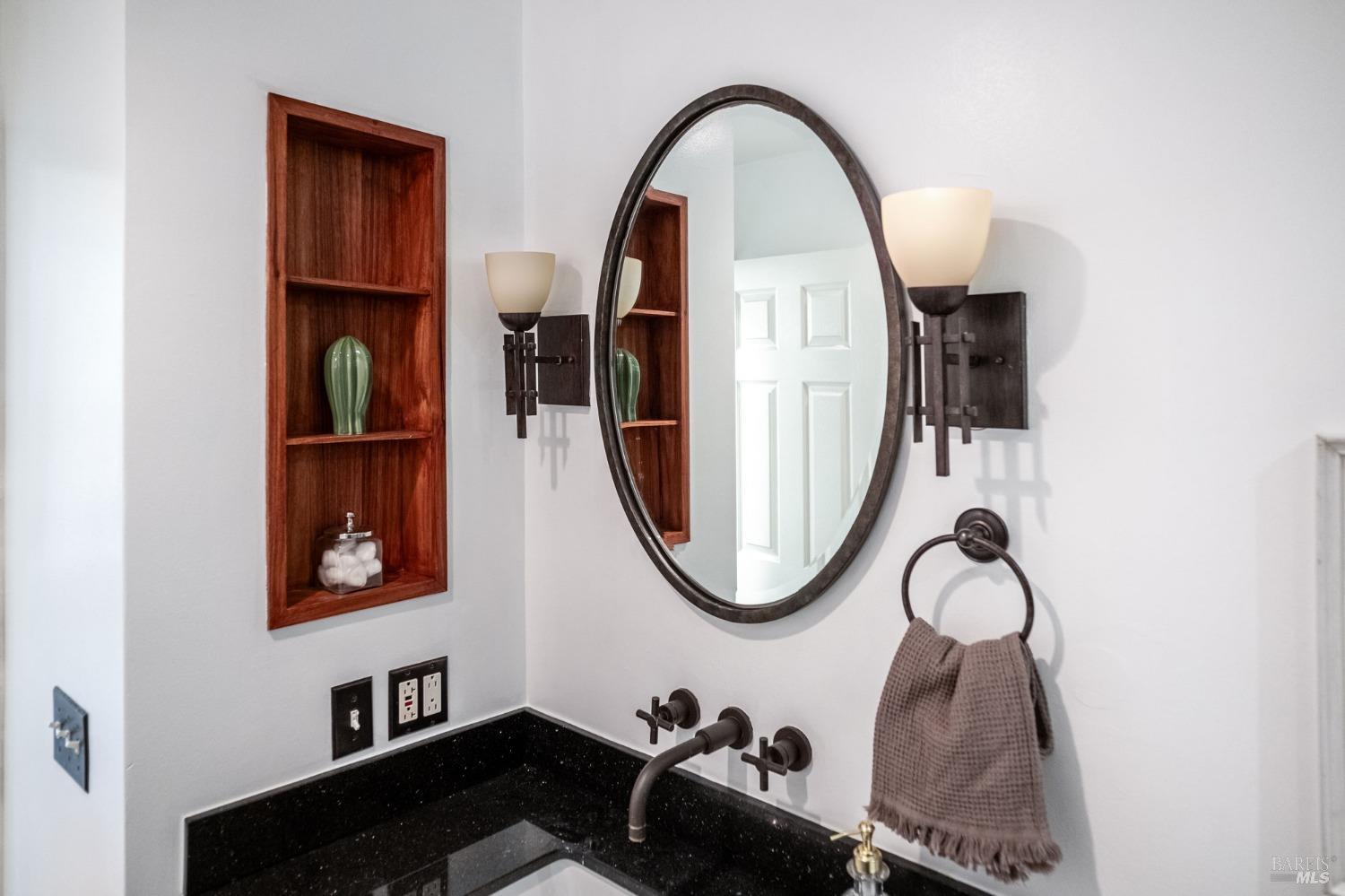 199 Montecito Ave #306