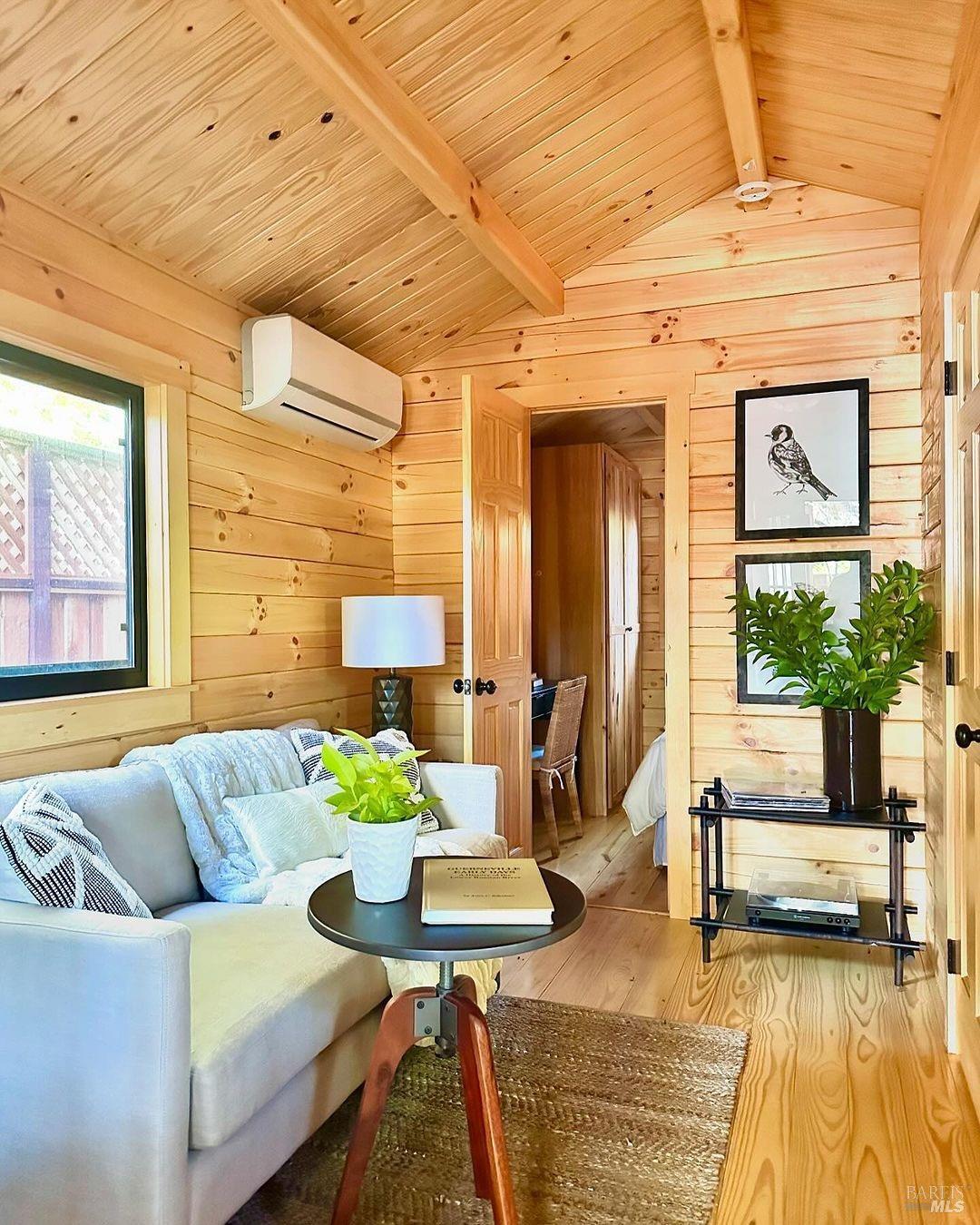 14755 Armstrong Woods Rd #15