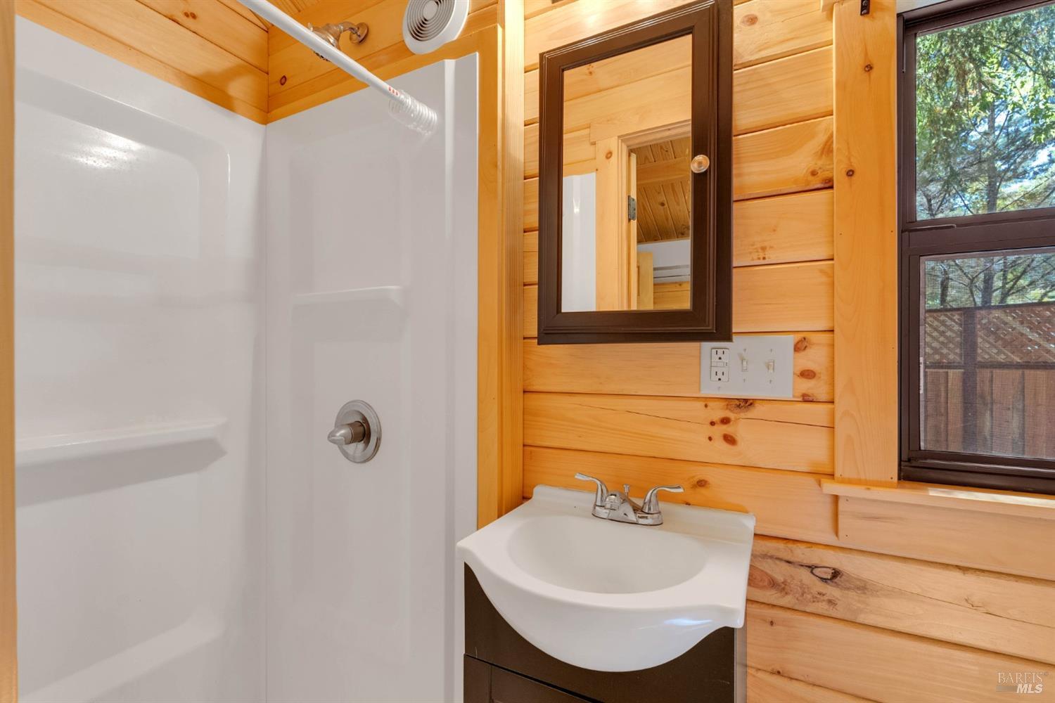 14755 Armstrong Woods Rd #15