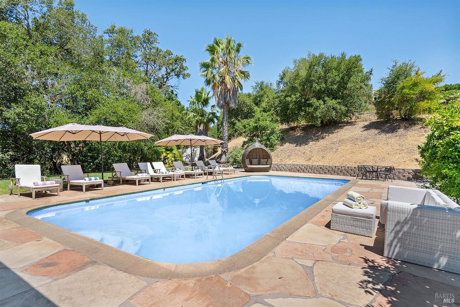 227 Vista View Dr