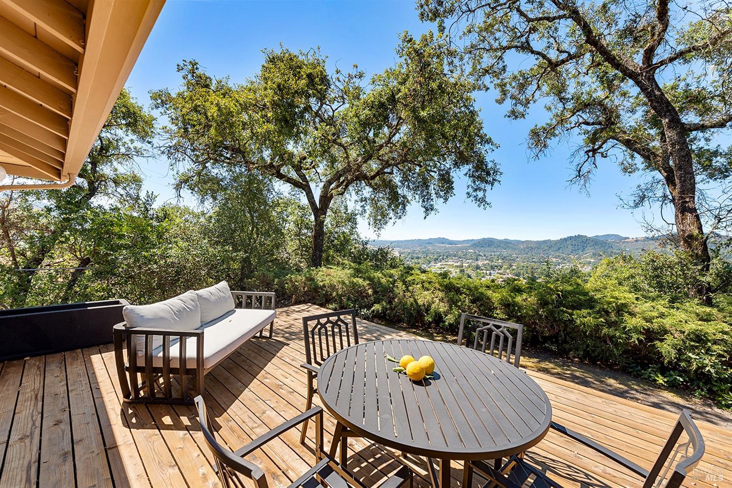 227 Vista View Dr