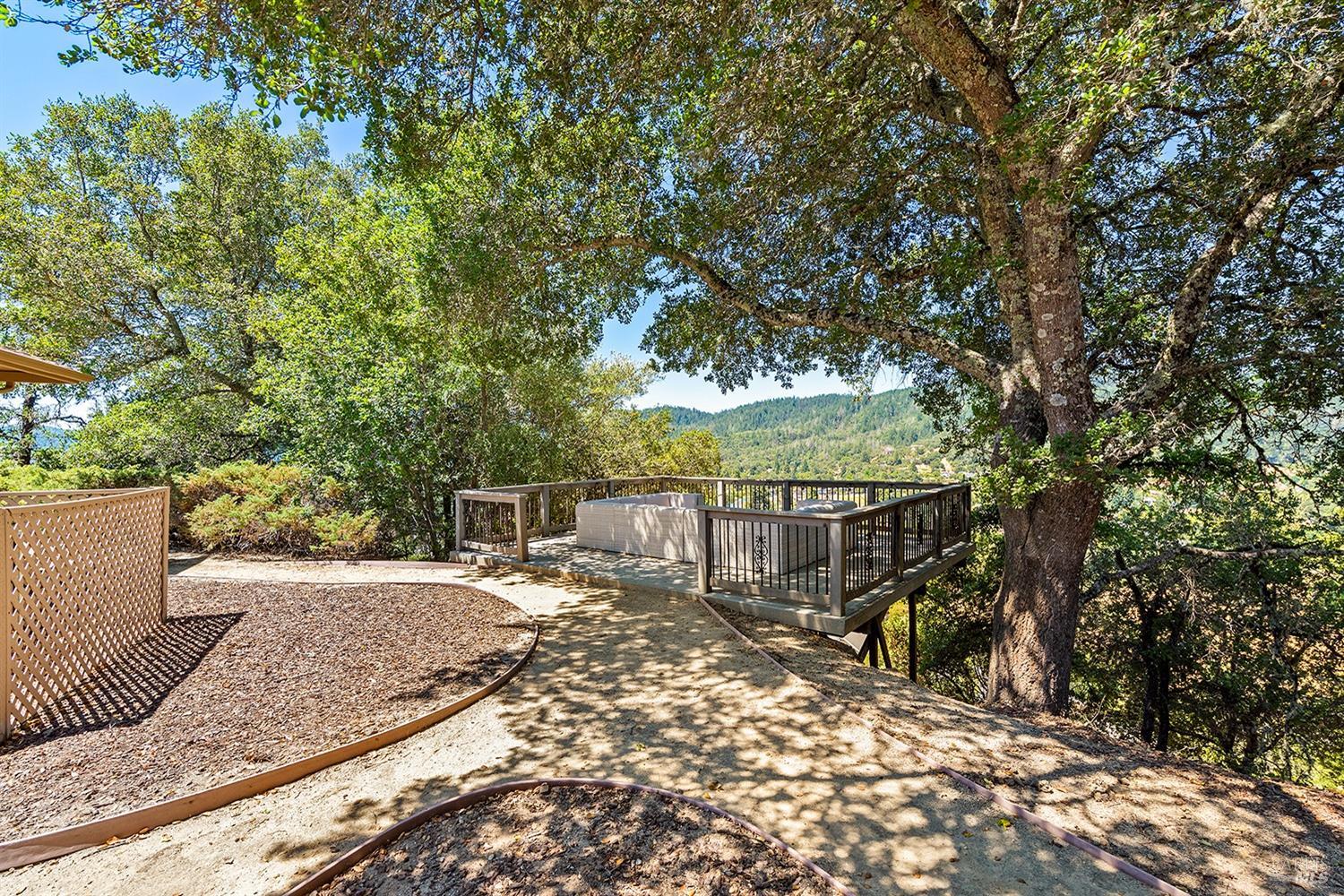 227 Vista View Dr