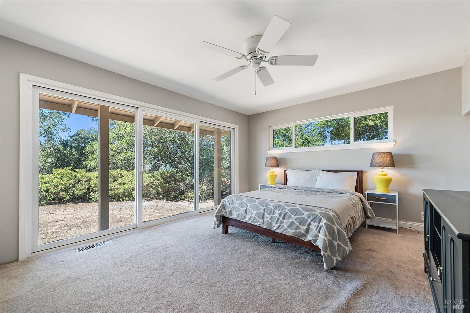 227 Vista View Dr