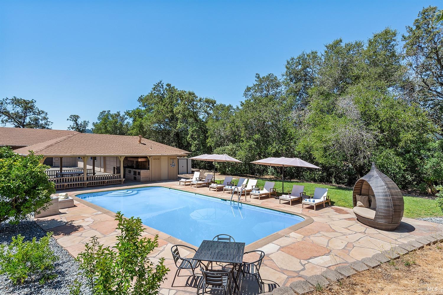227 Vista View Dr