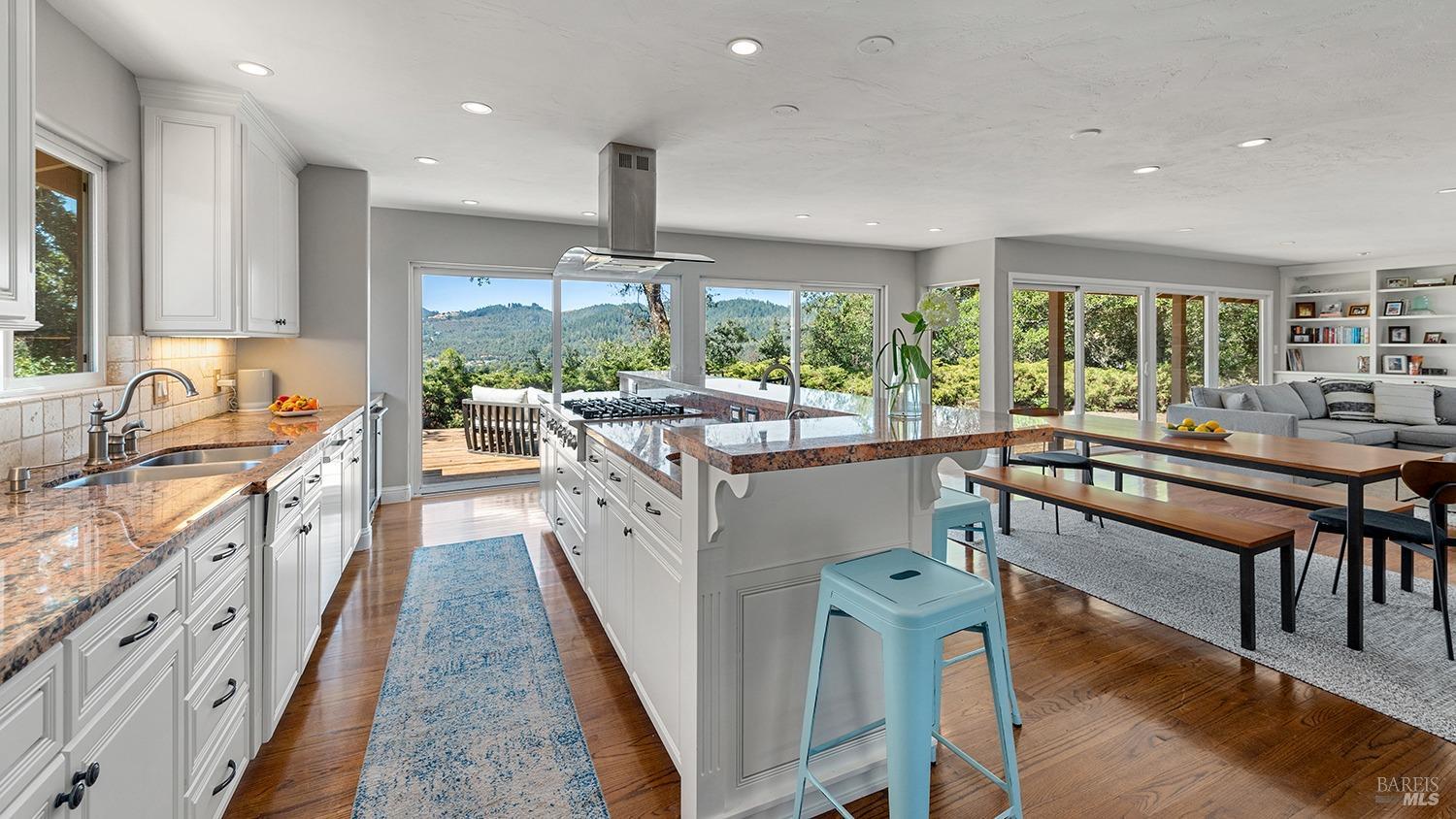 227 Vista View Dr