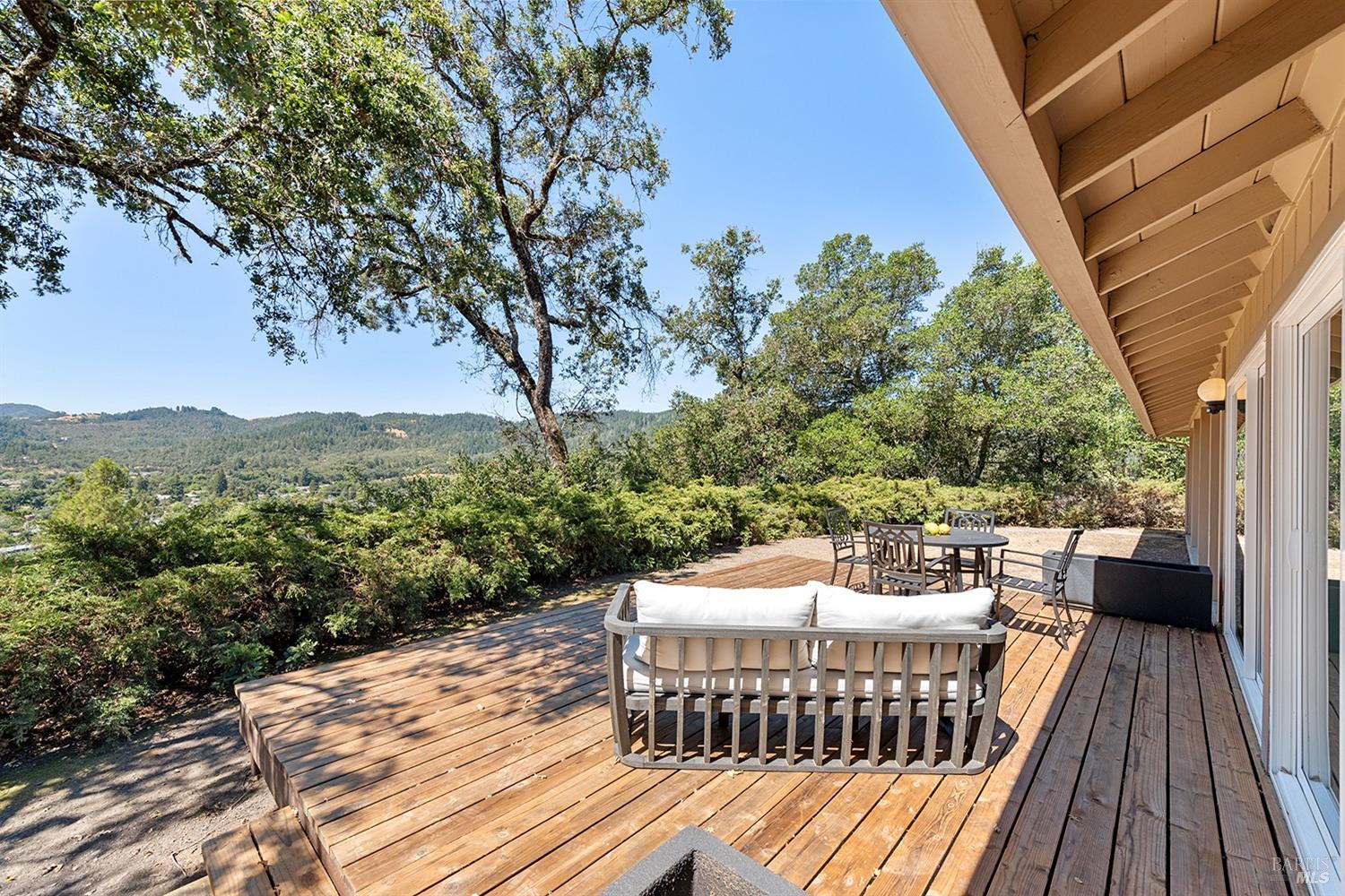 227 Vista View Dr