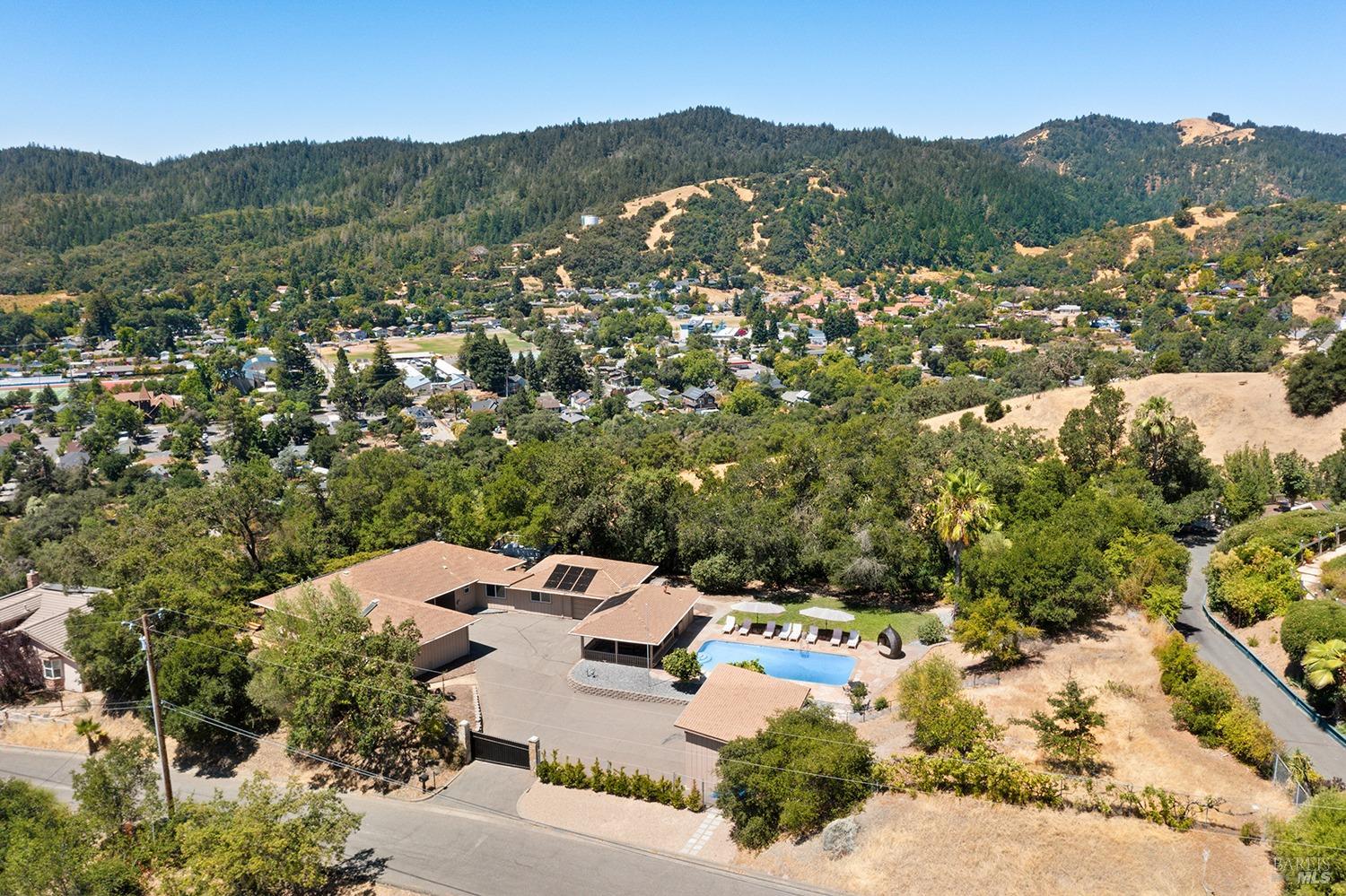 227 Vista View Dr