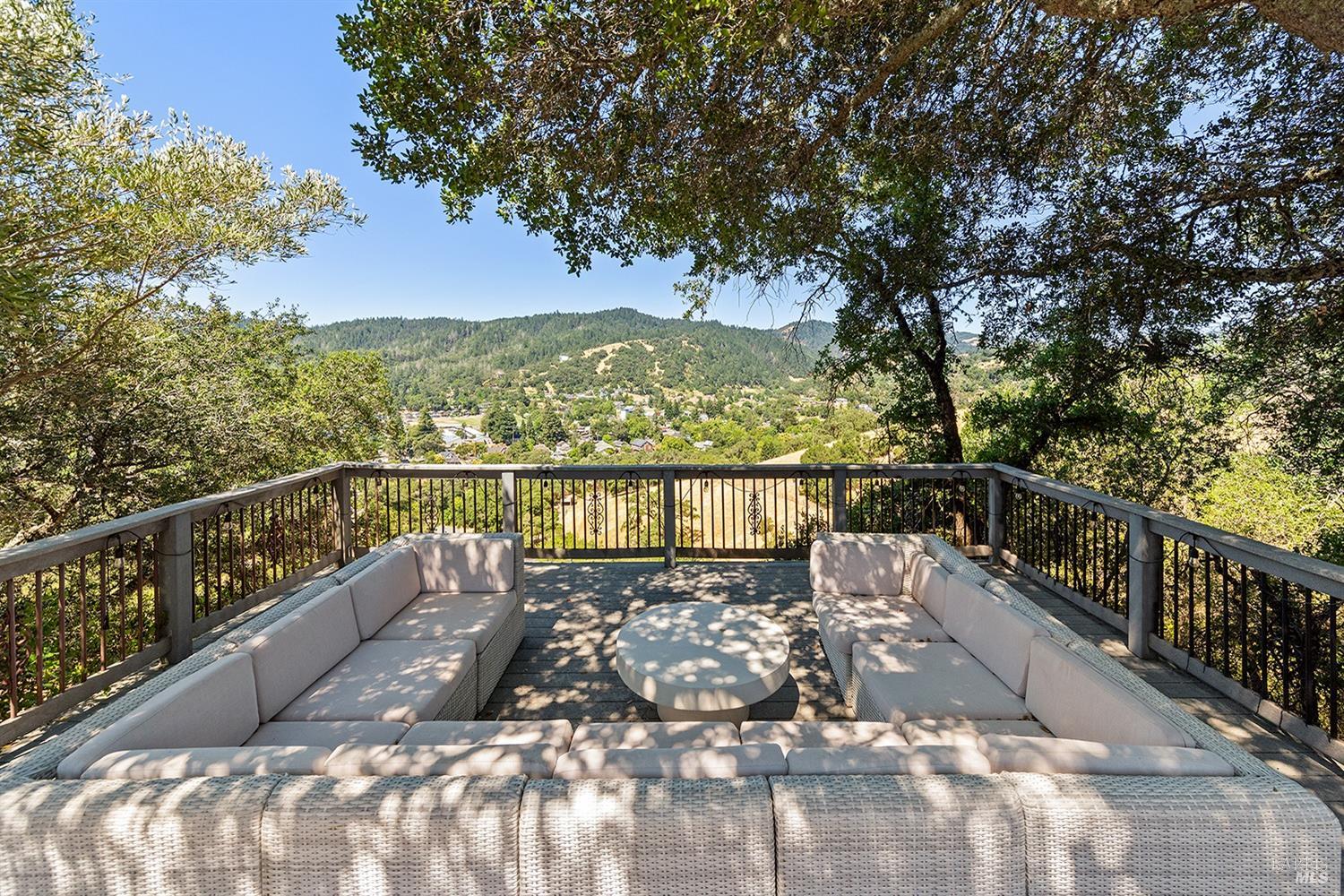 227 Vista View Dr