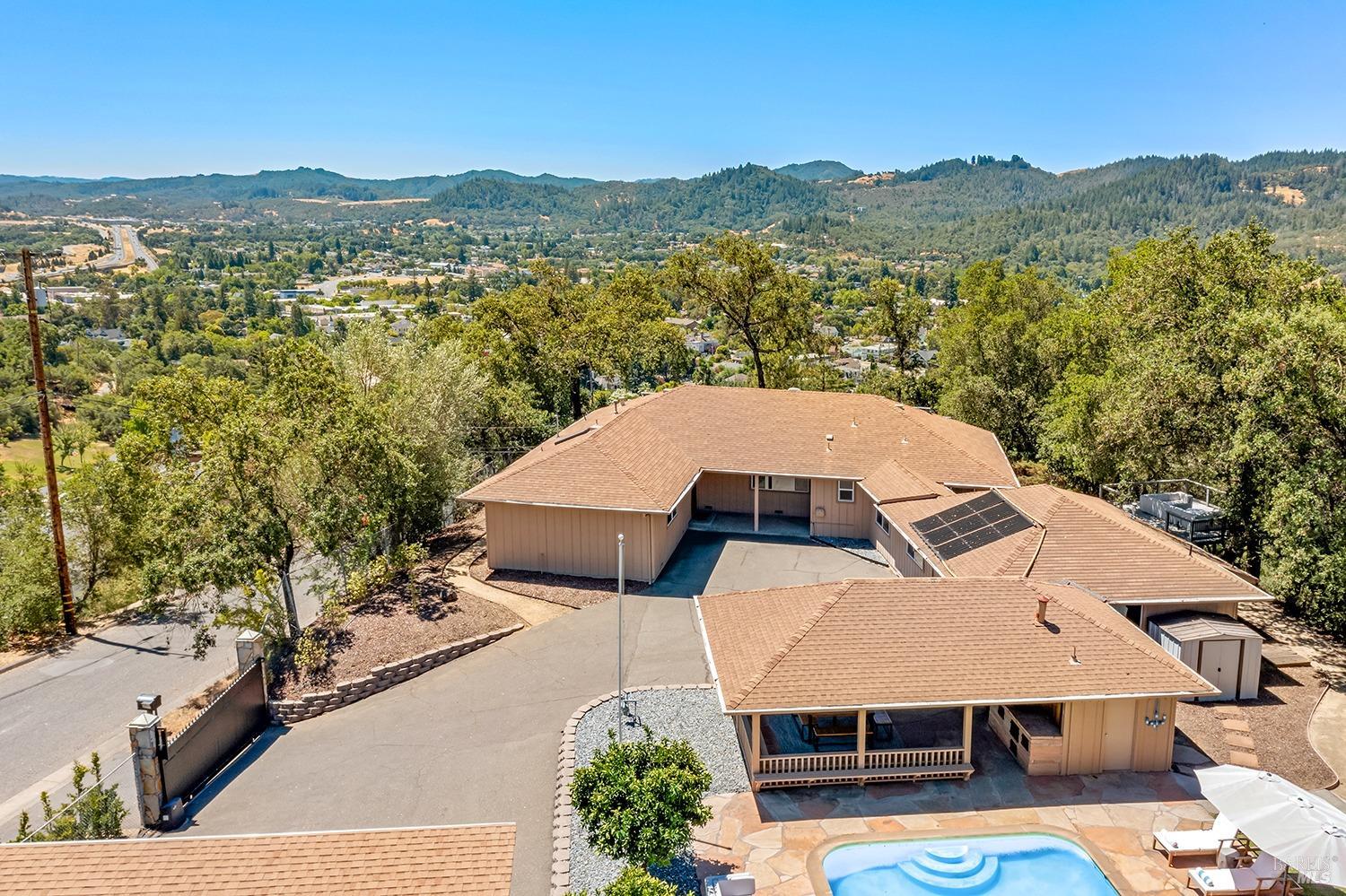 227 Vista View Dr