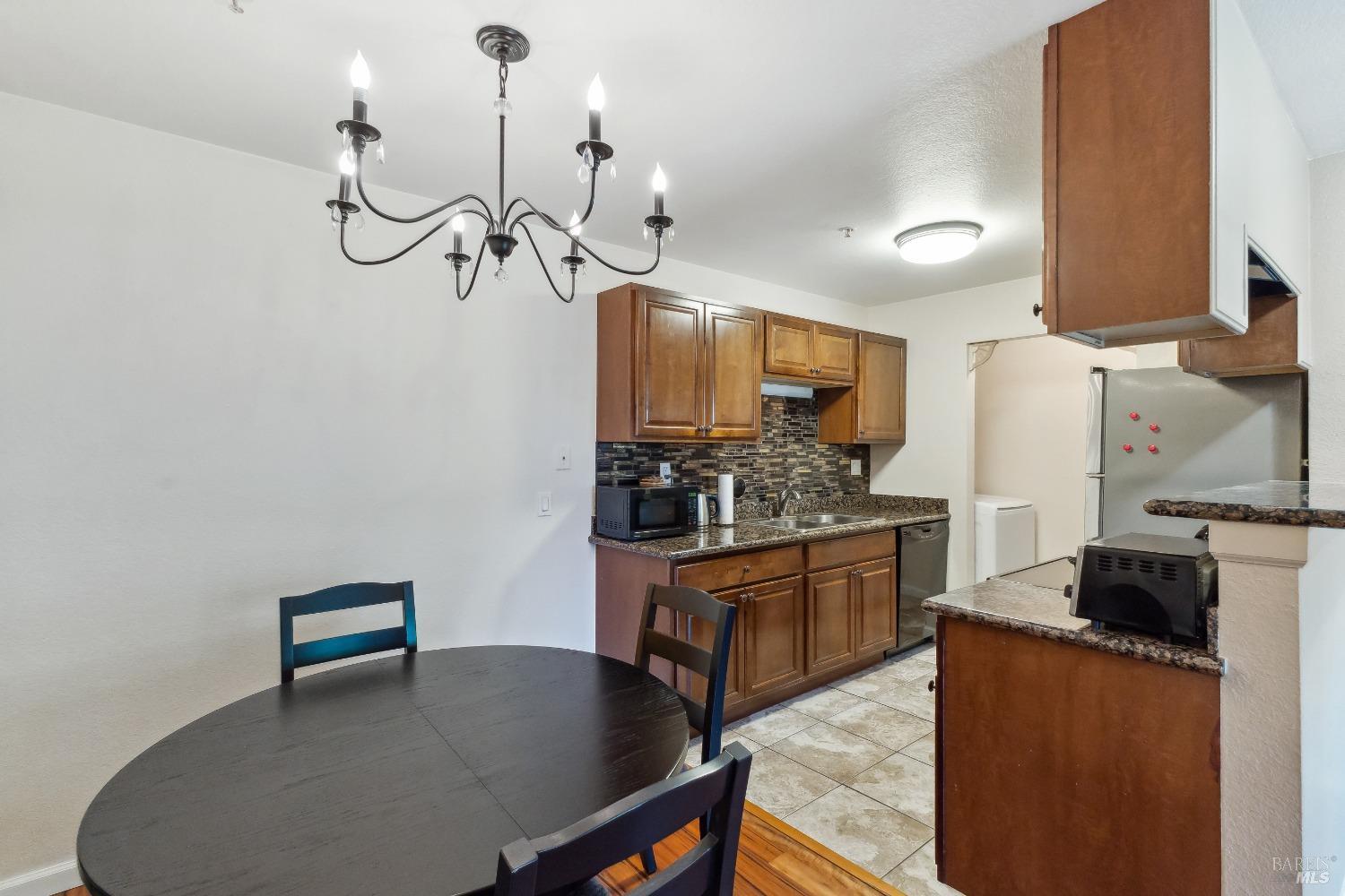 8201 Camino Colegio #41