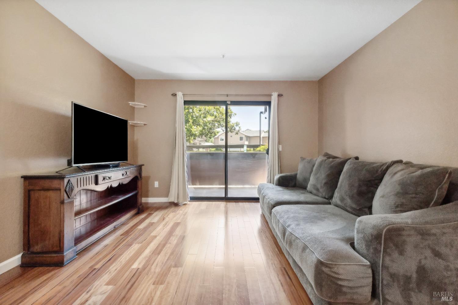 8201 Camino Colegio #41