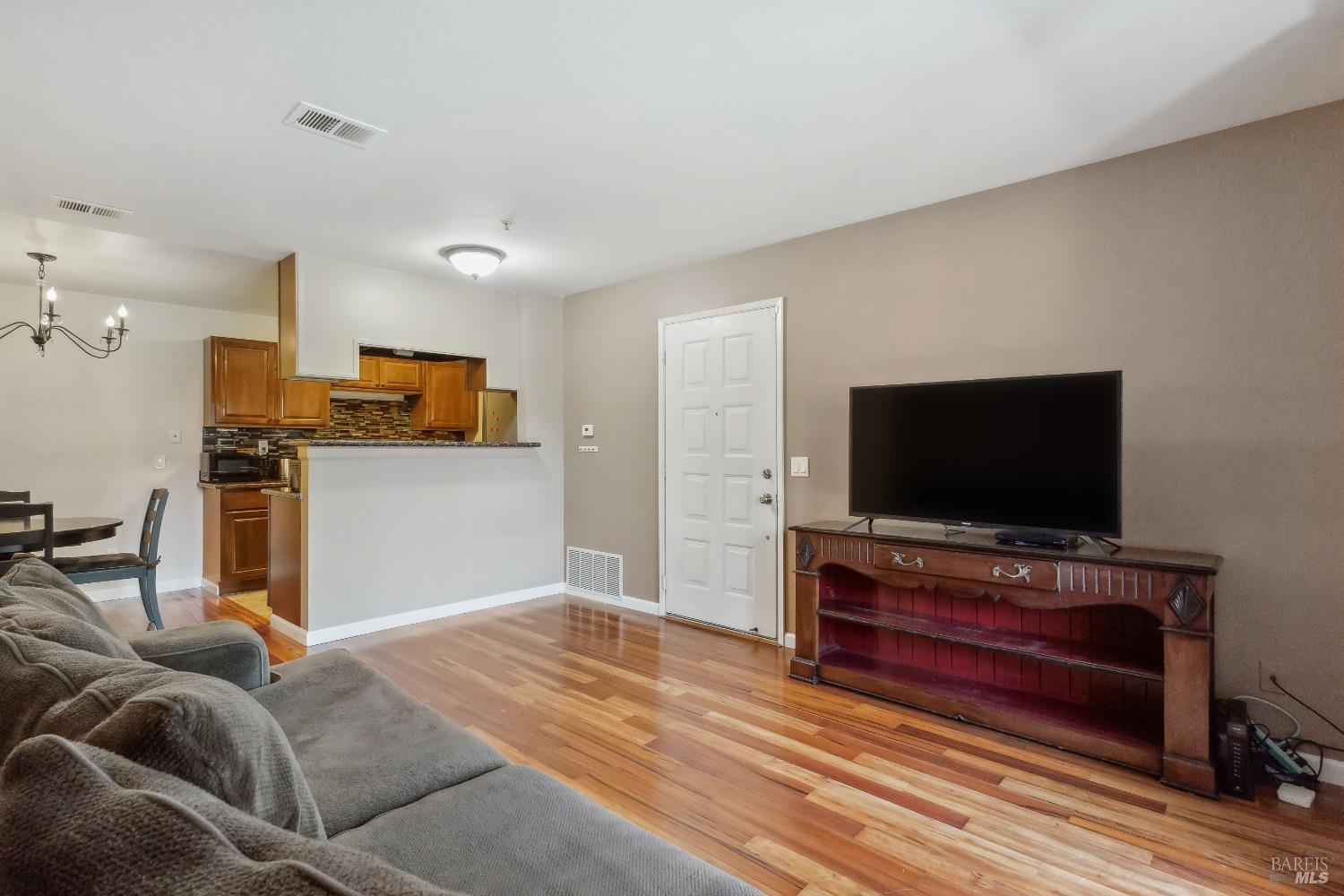 8201 Camino Colegio #41