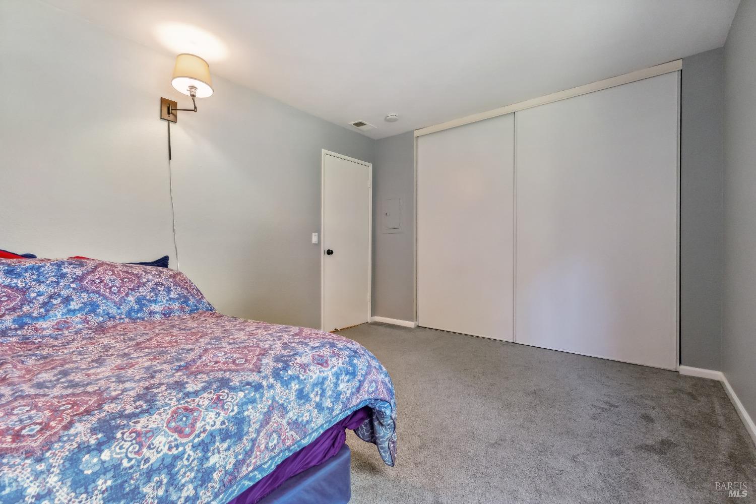 8201 Camino Colegio #41