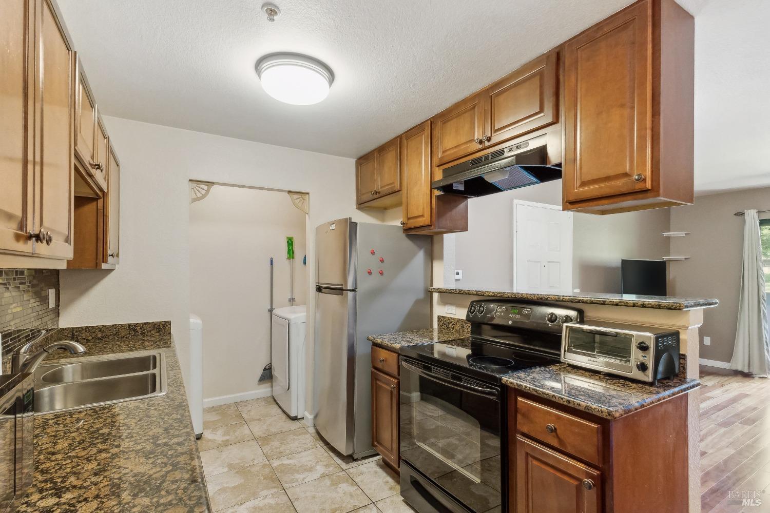 8201 Camino Colegio #41