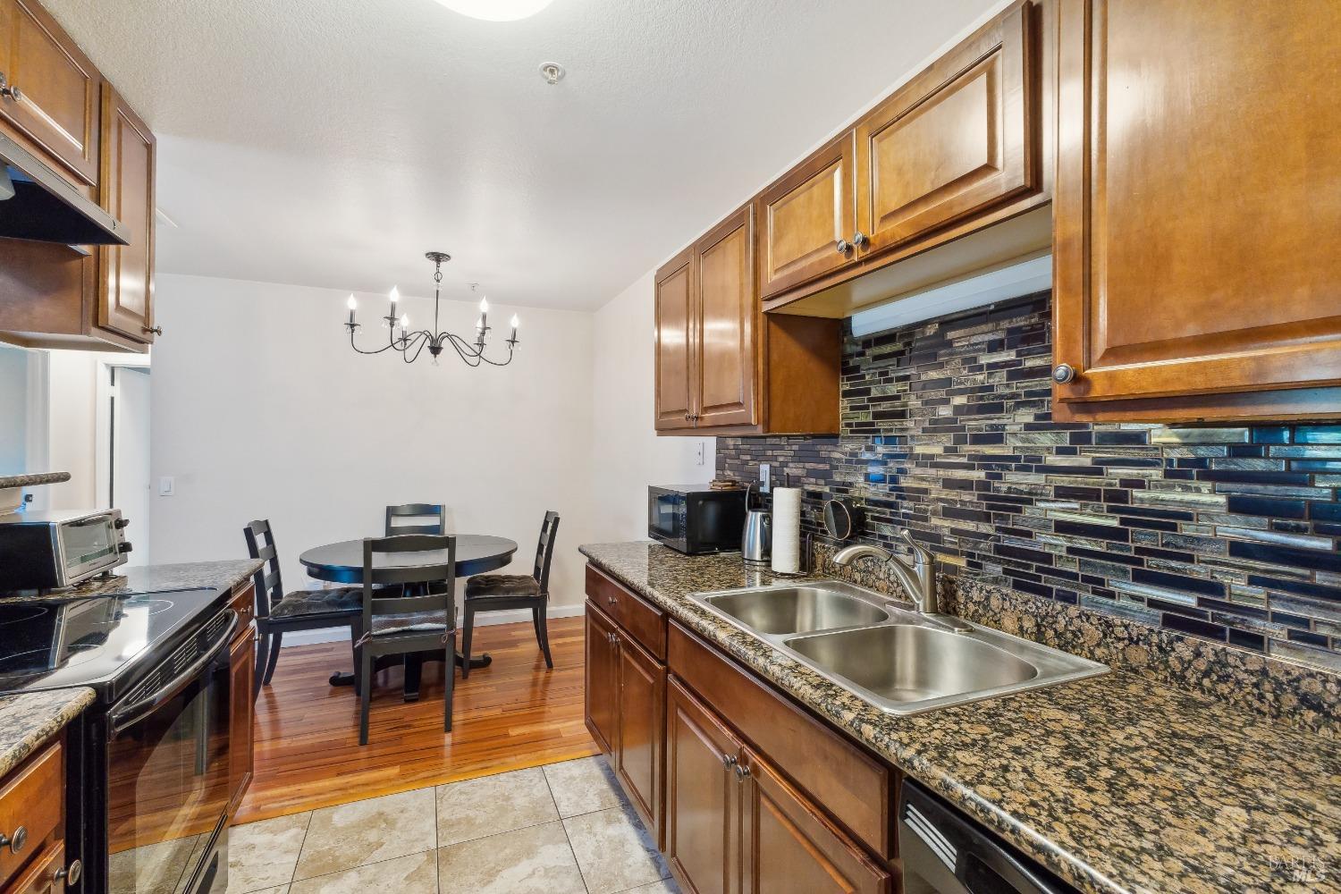 8201 Camino Colegio #41