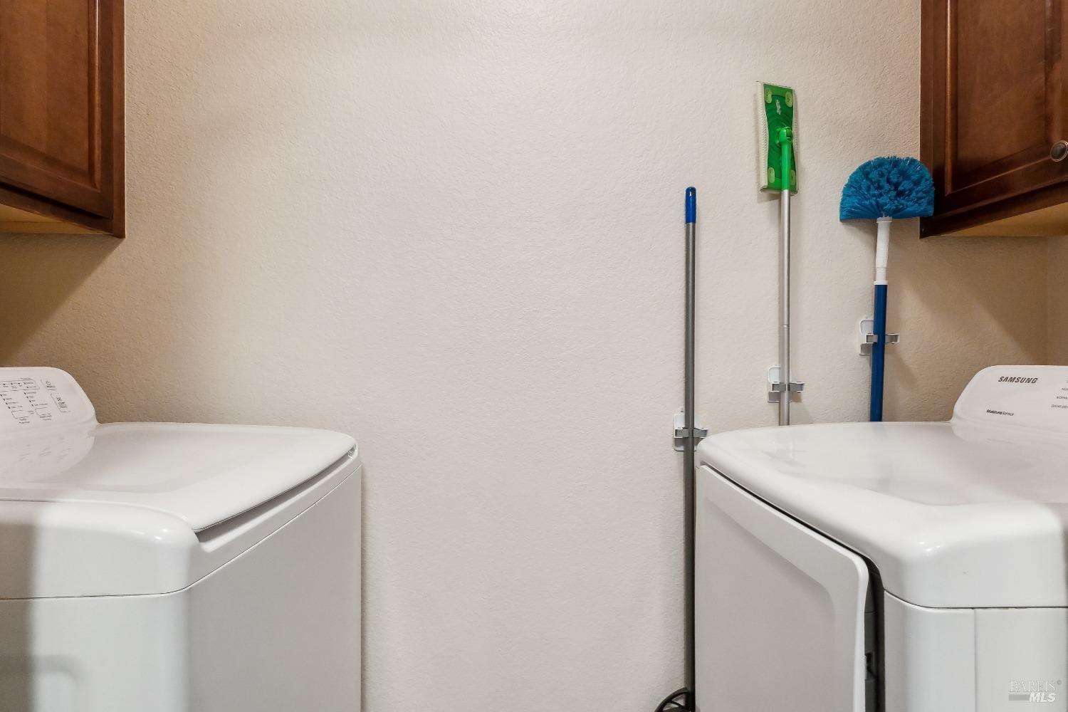 8201 Camino Colegio #41