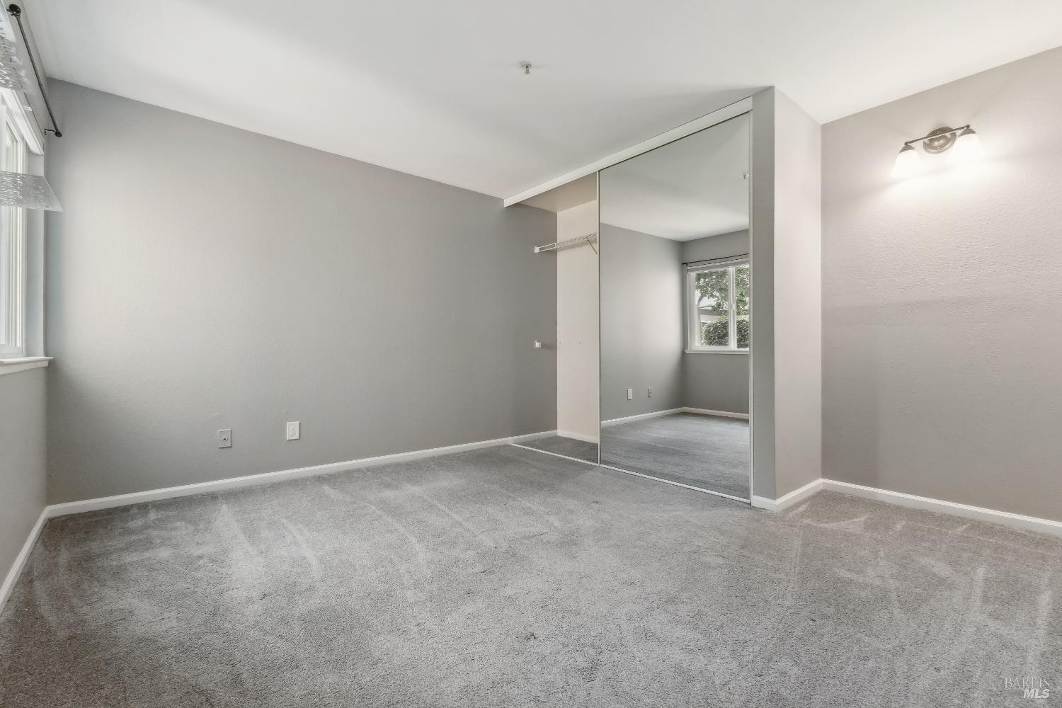 8201 Camino Colegio #41