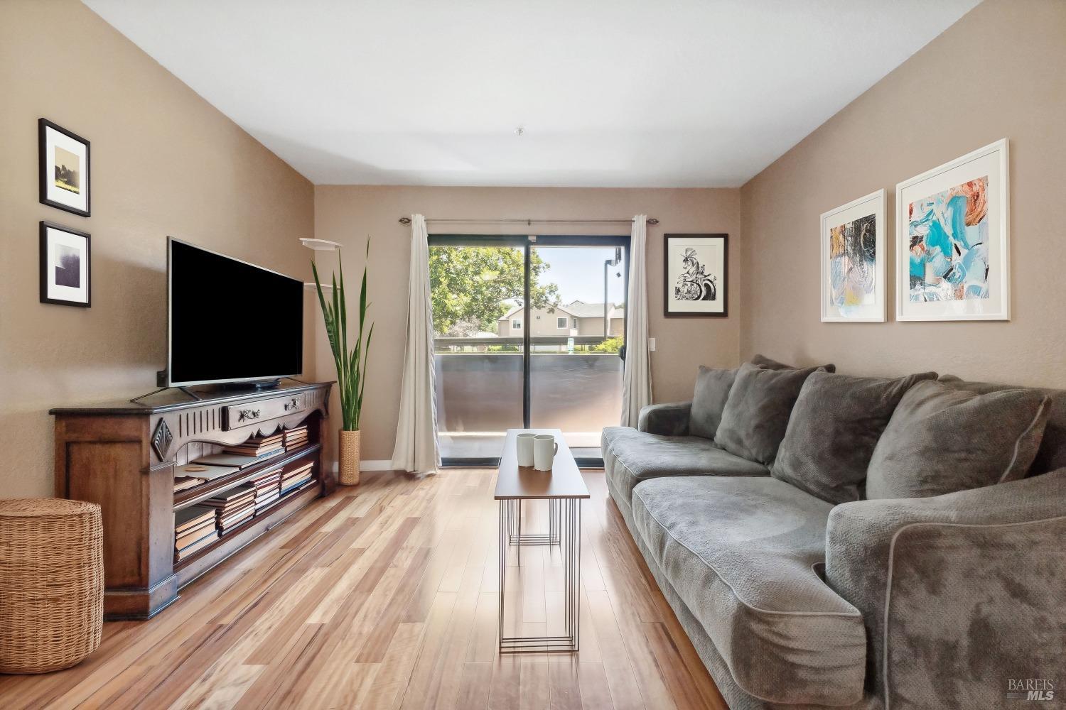 8201 Camino Colegio #41