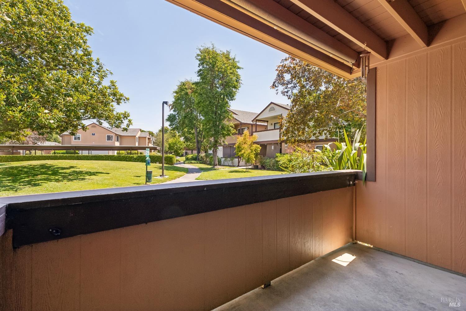 8201 Camino Colegio #41